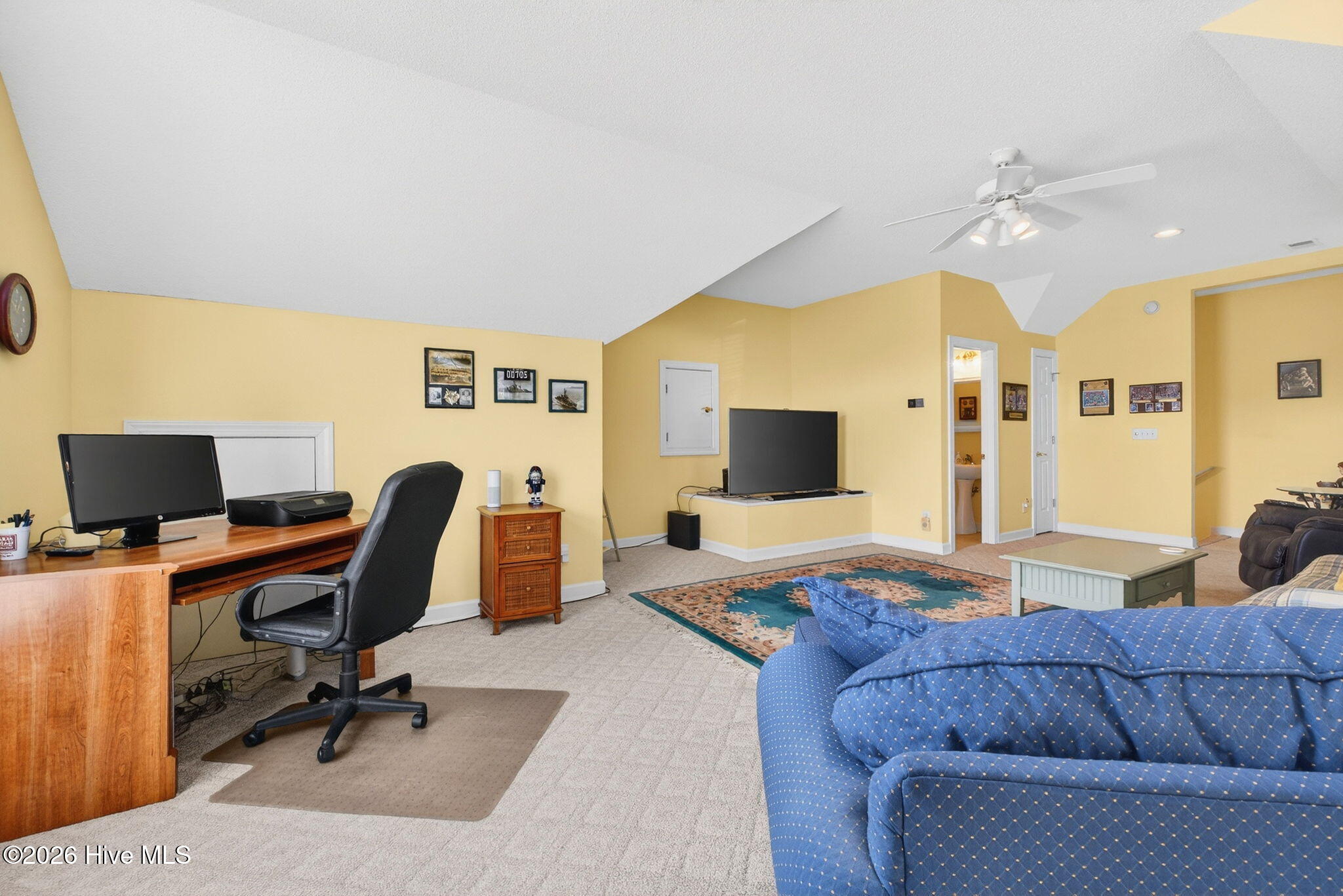1126 N Middleton Drive Nw Property Photo 35