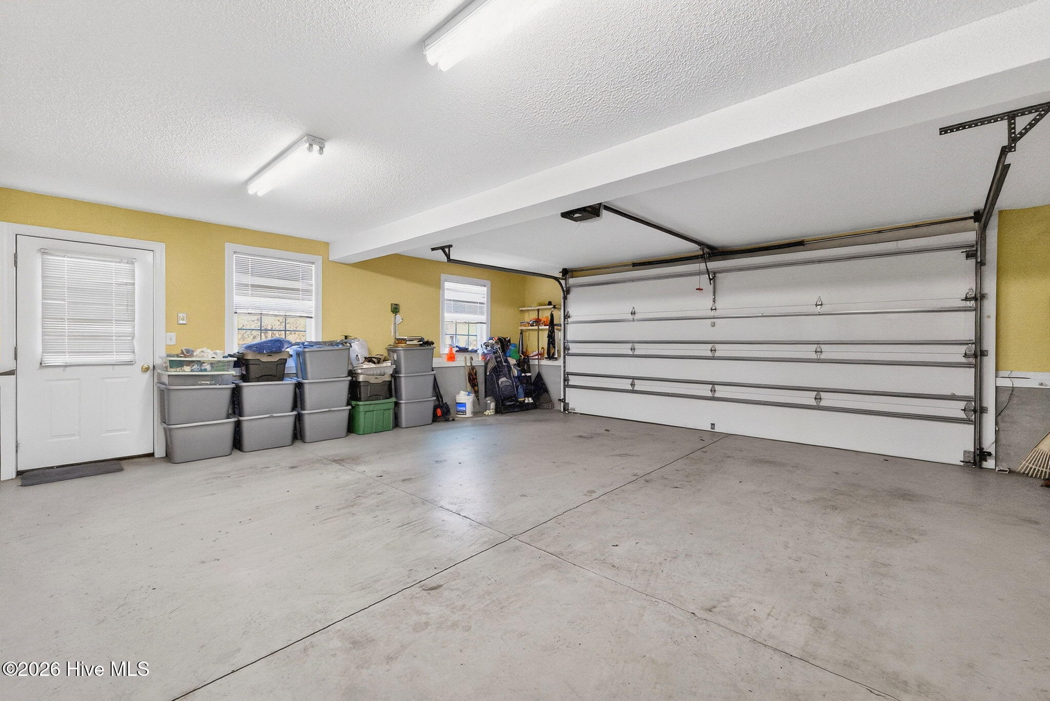 1126 N Middleton Drive Nw Property Photo 40