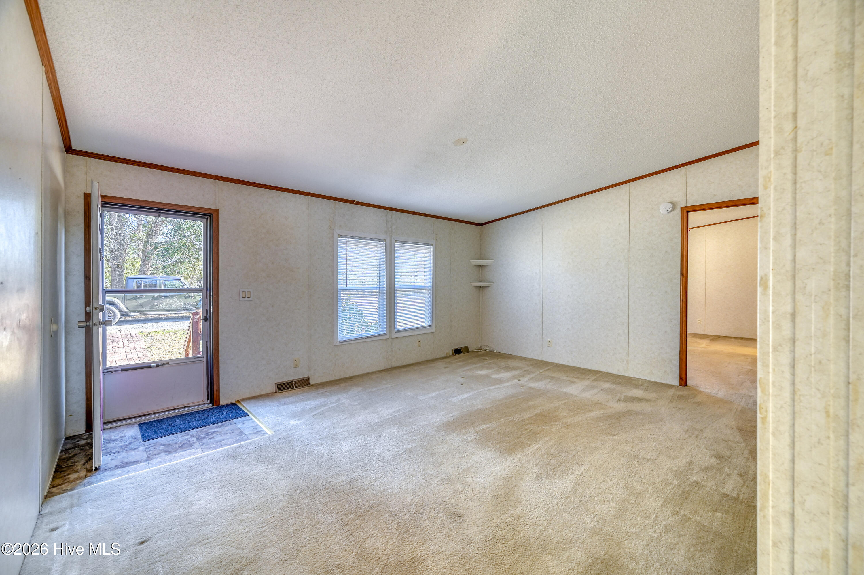 876 Mcclammy Road Property Photo 6
