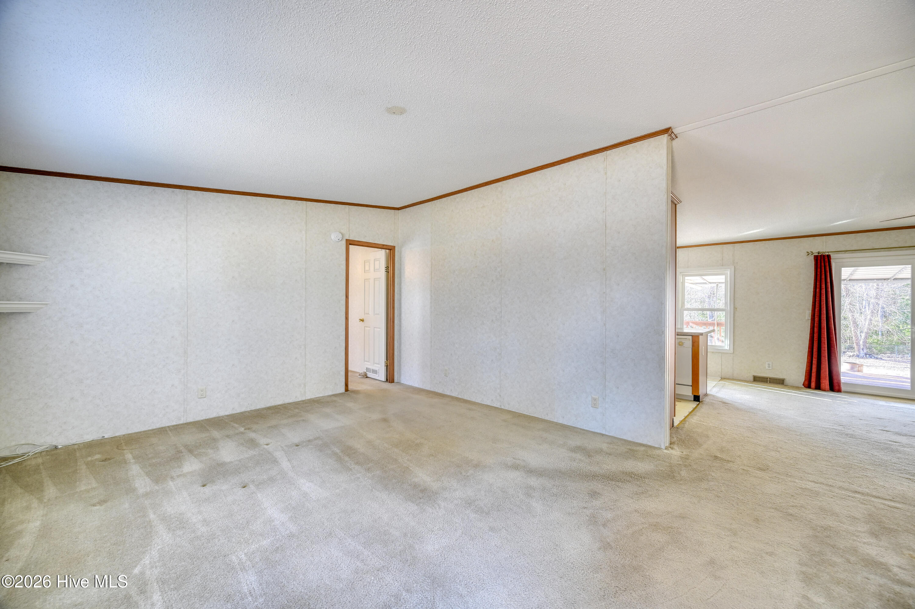 876 Mcclammy Road Property Photo 7