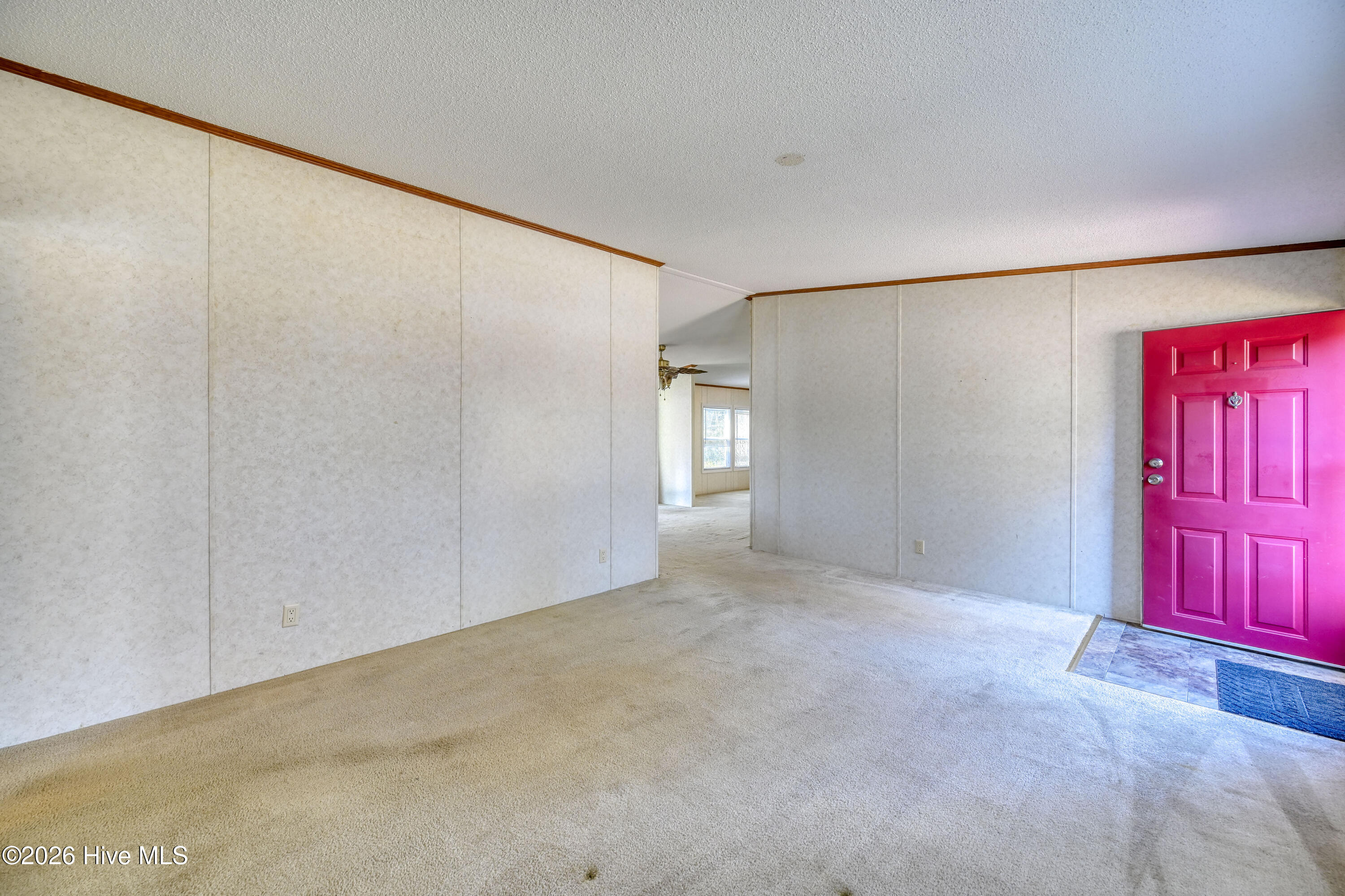 876 Mcclammy Road Property Photo 8