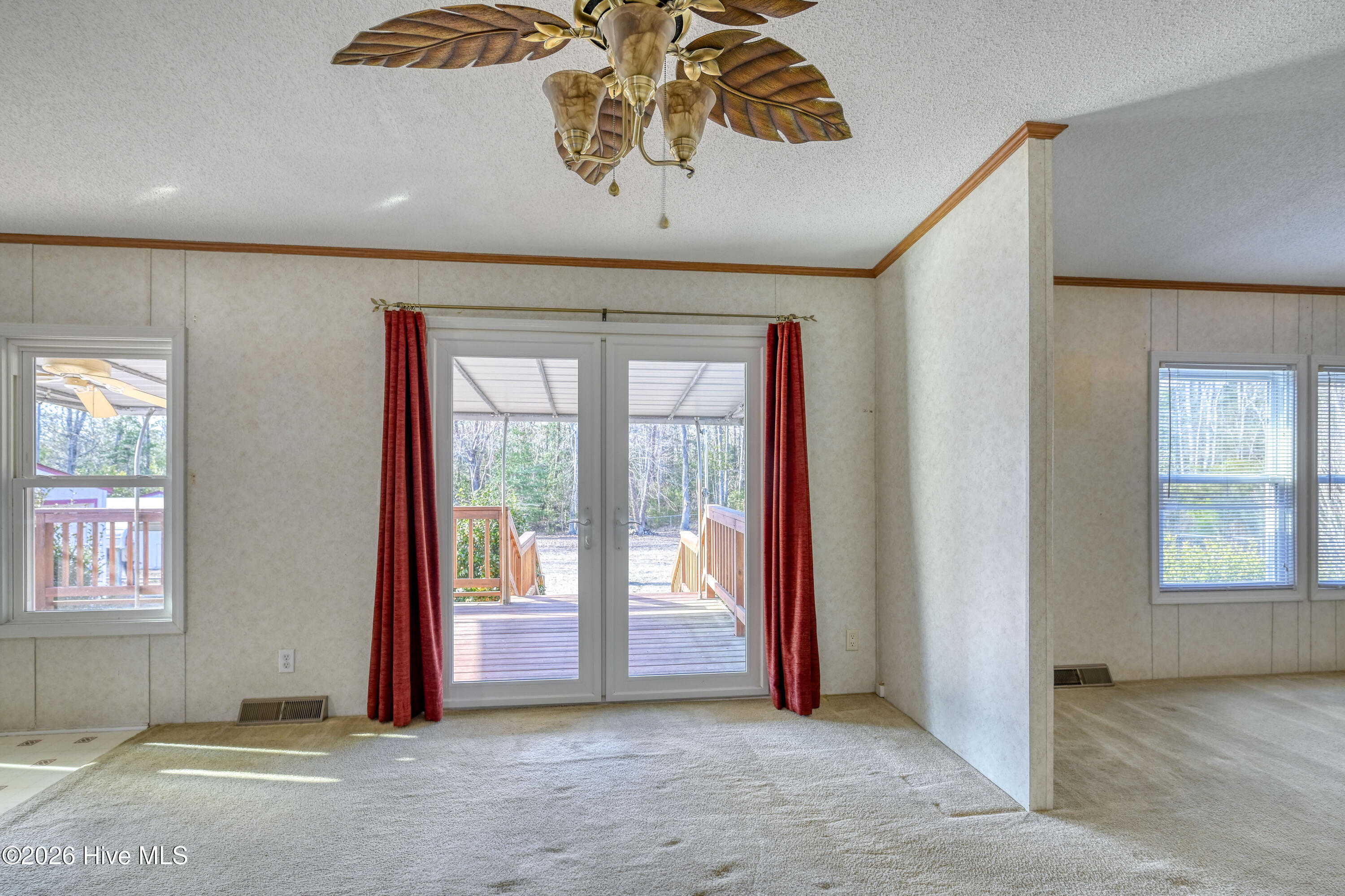 876 Mcclammy Road Property Photo 9