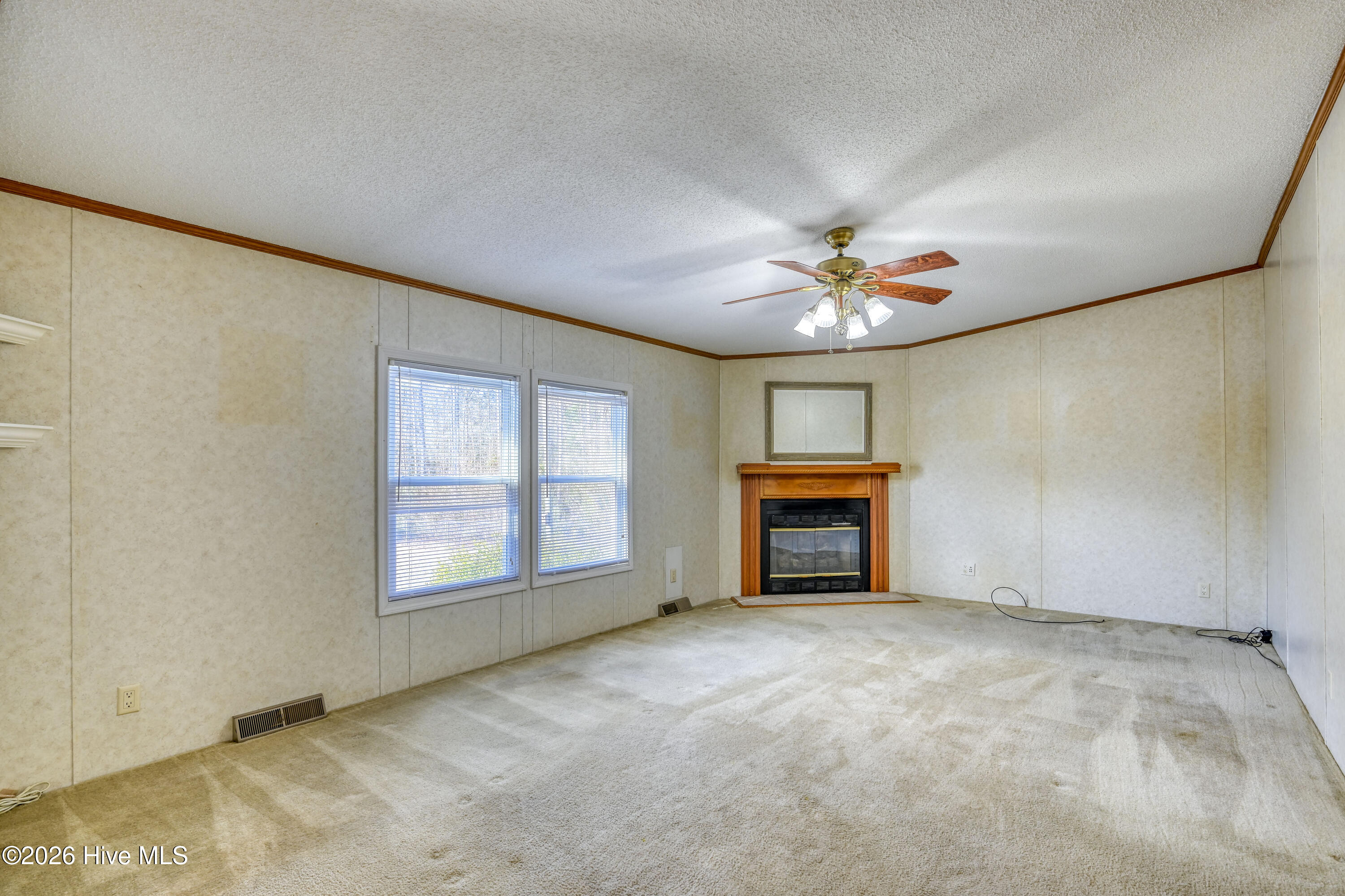 876 Mcclammy Road Property Photo 10