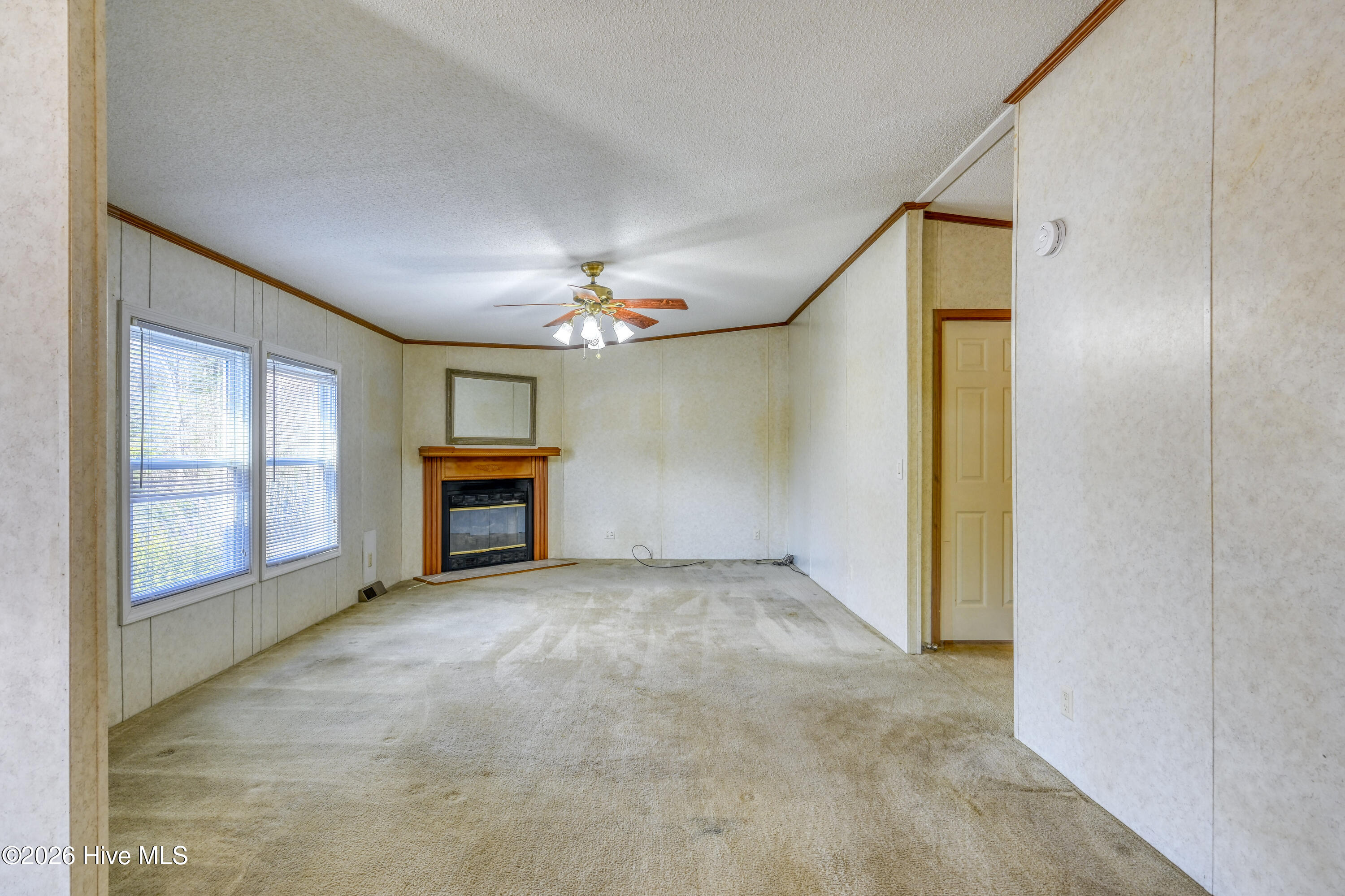 876 Mcclammy Road Property Photo 11