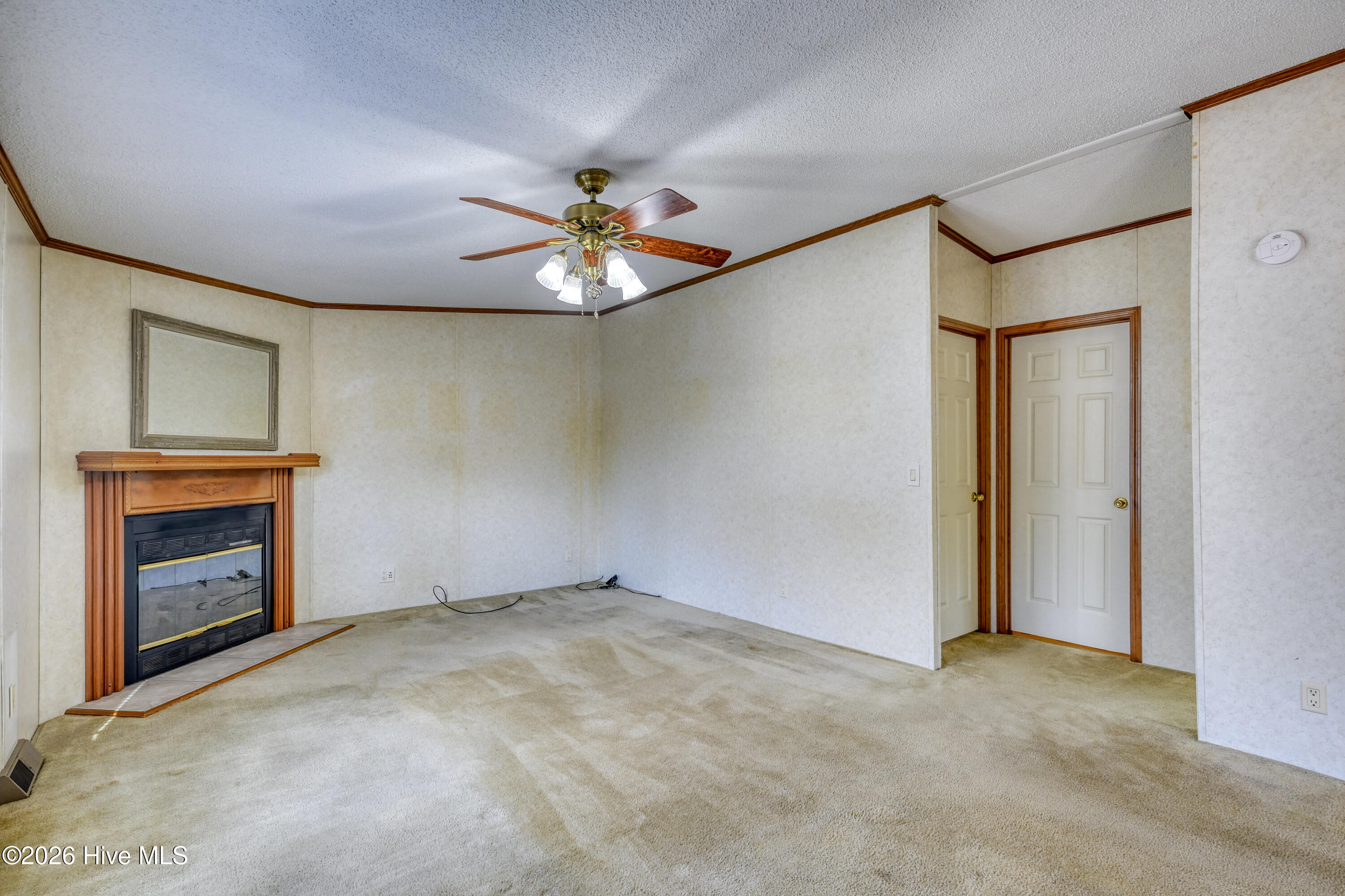876 Mcclammy Road Property Photo 12