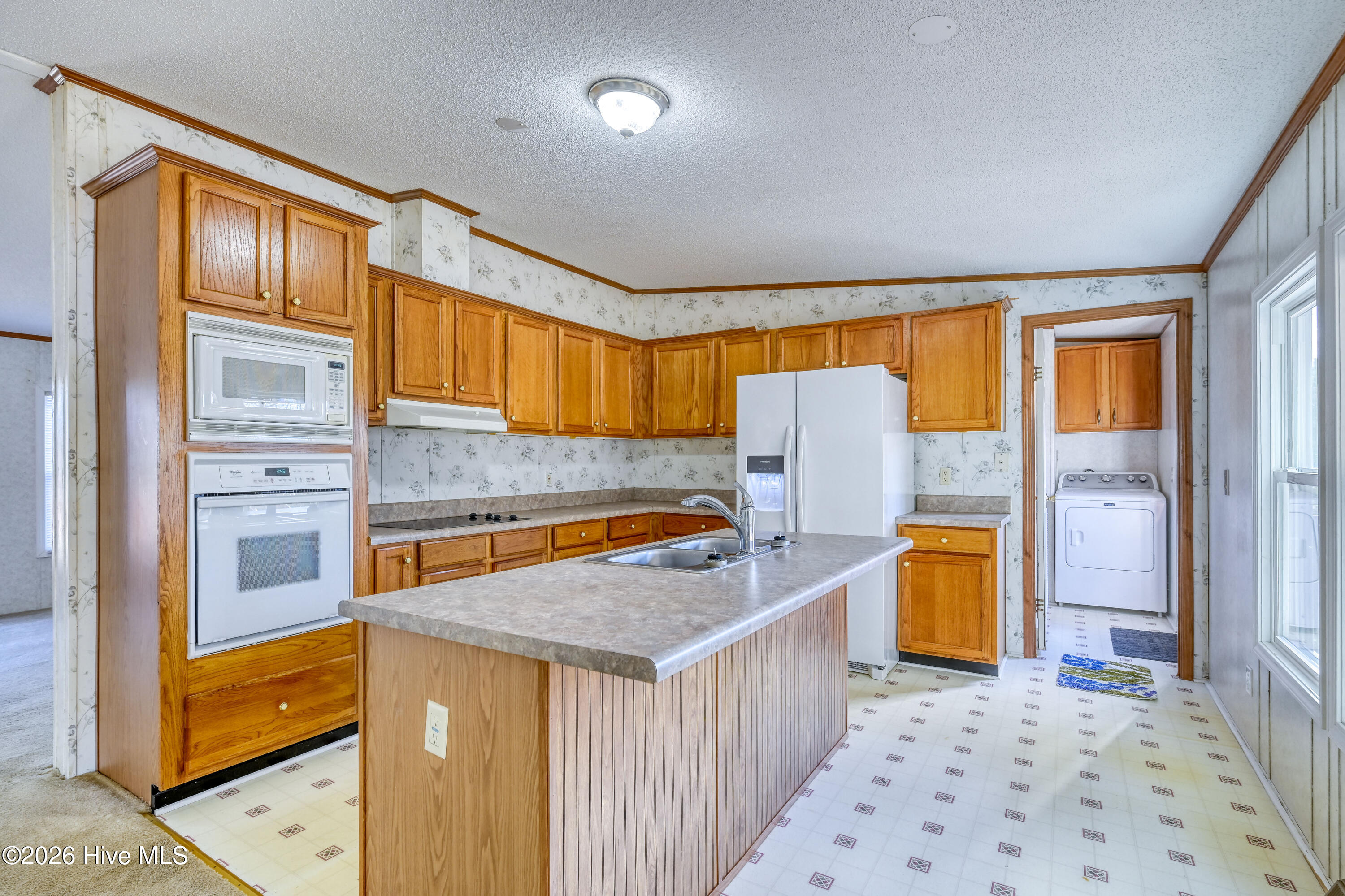 876 Mcclammy Road Property Photo 13