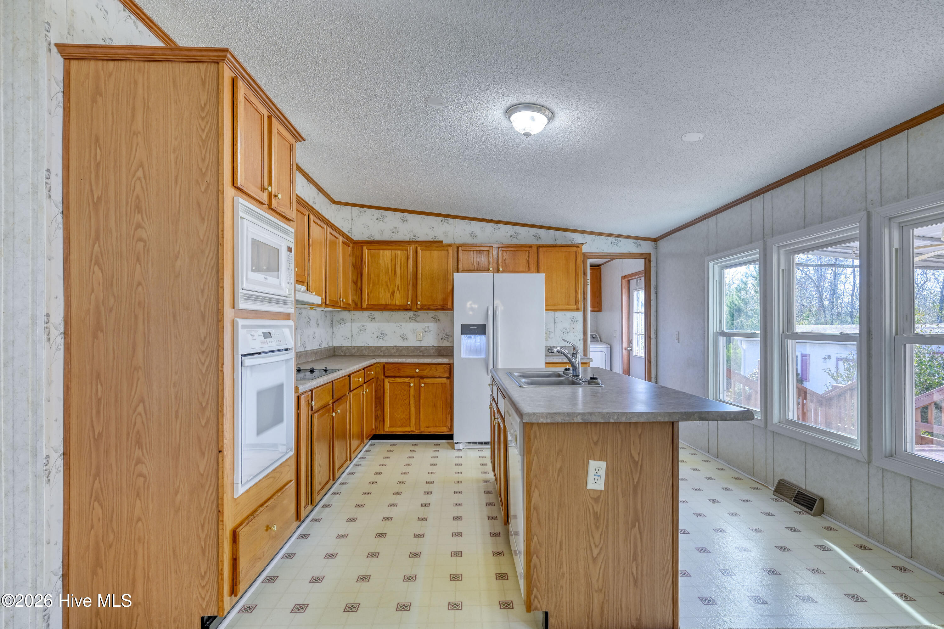 876 Mcclammy Road Property Photo 14