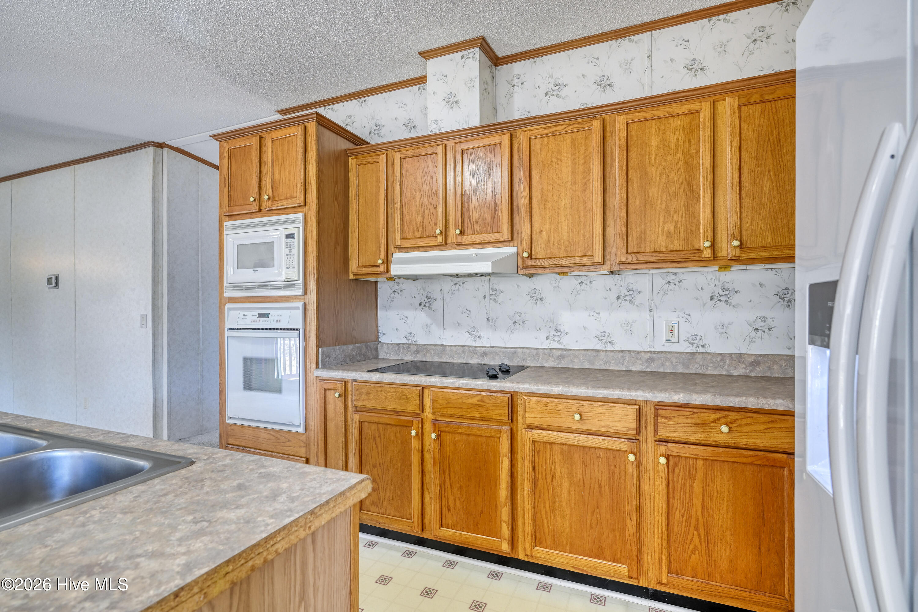 876 Mcclammy Road Property Photo 15