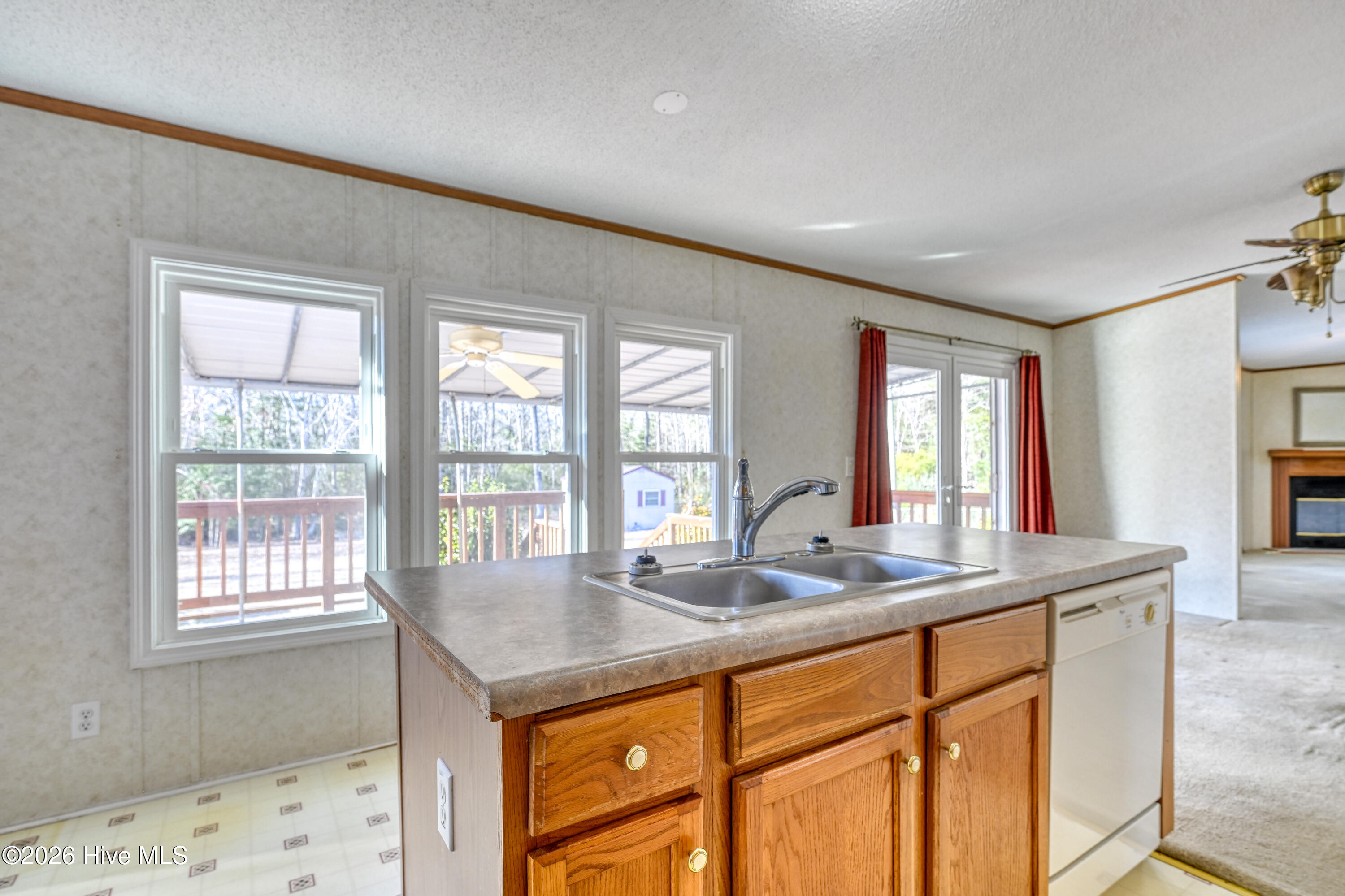 876 Mcclammy Road Property Photo 16