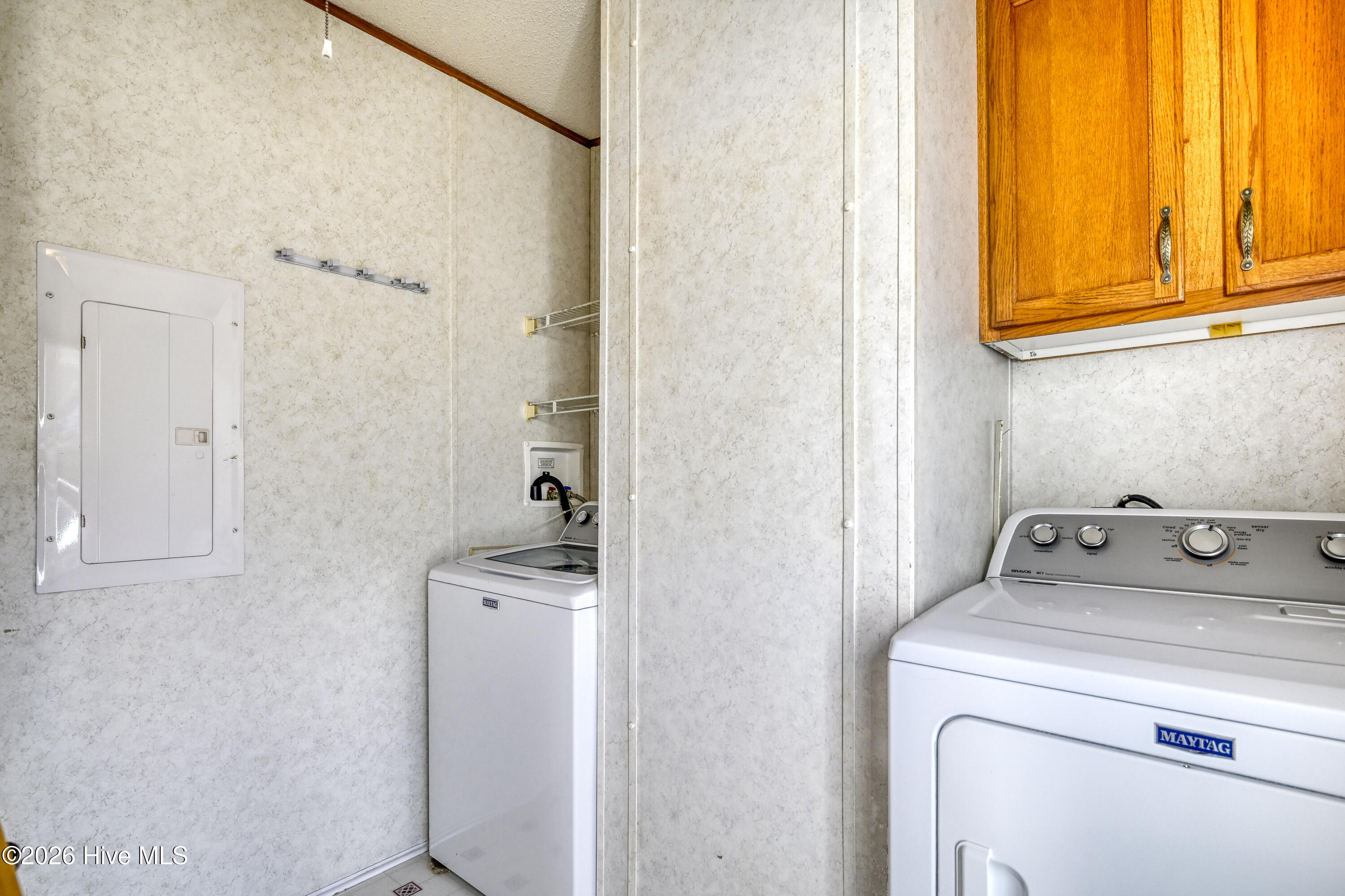 876 Mcclammy Road Property Photo 17