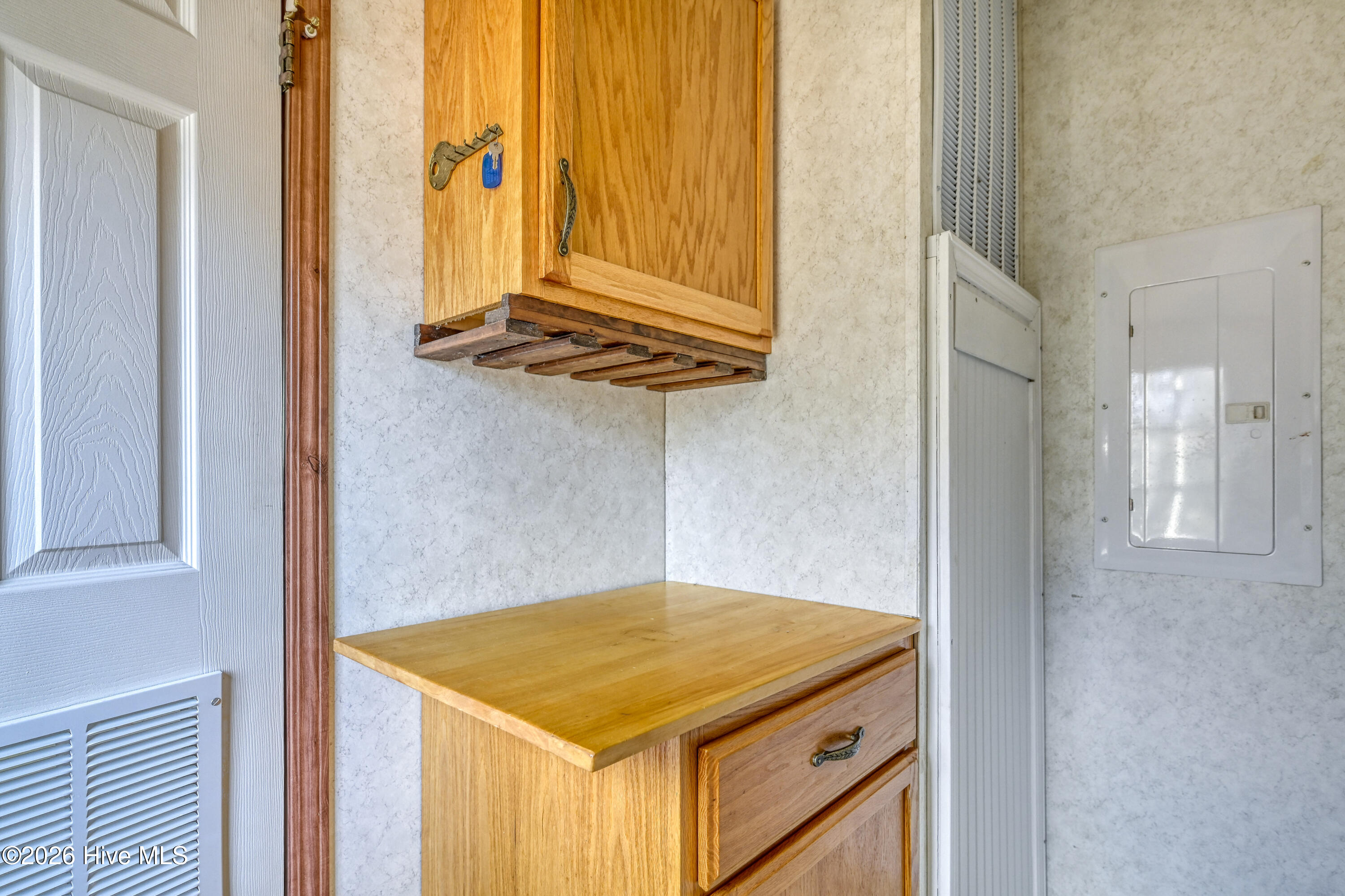 876 Mcclammy Road Property Photo 18