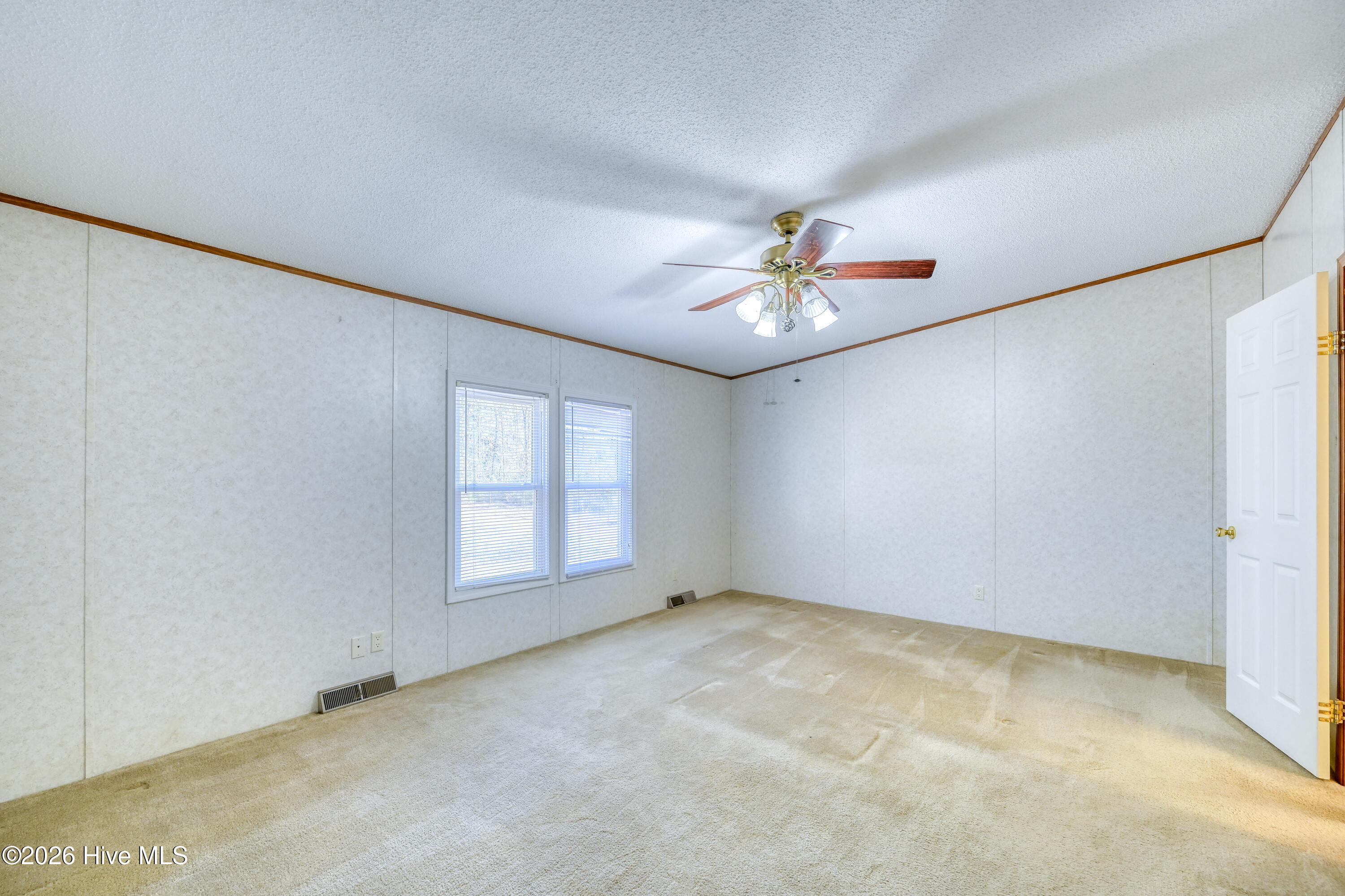 876 Mcclammy Road Property Photo 19
