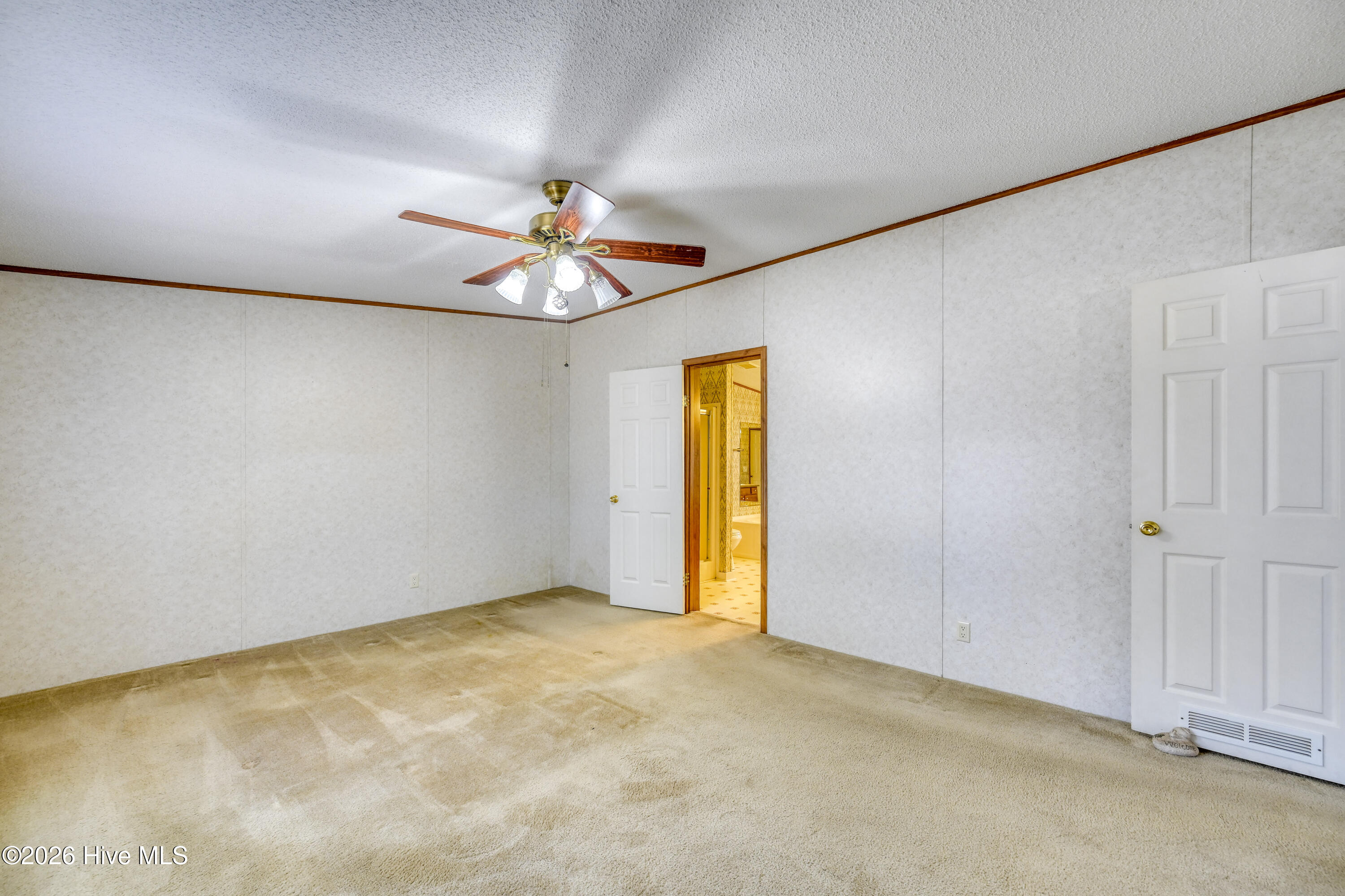 876 Mcclammy Road Property Photo 20