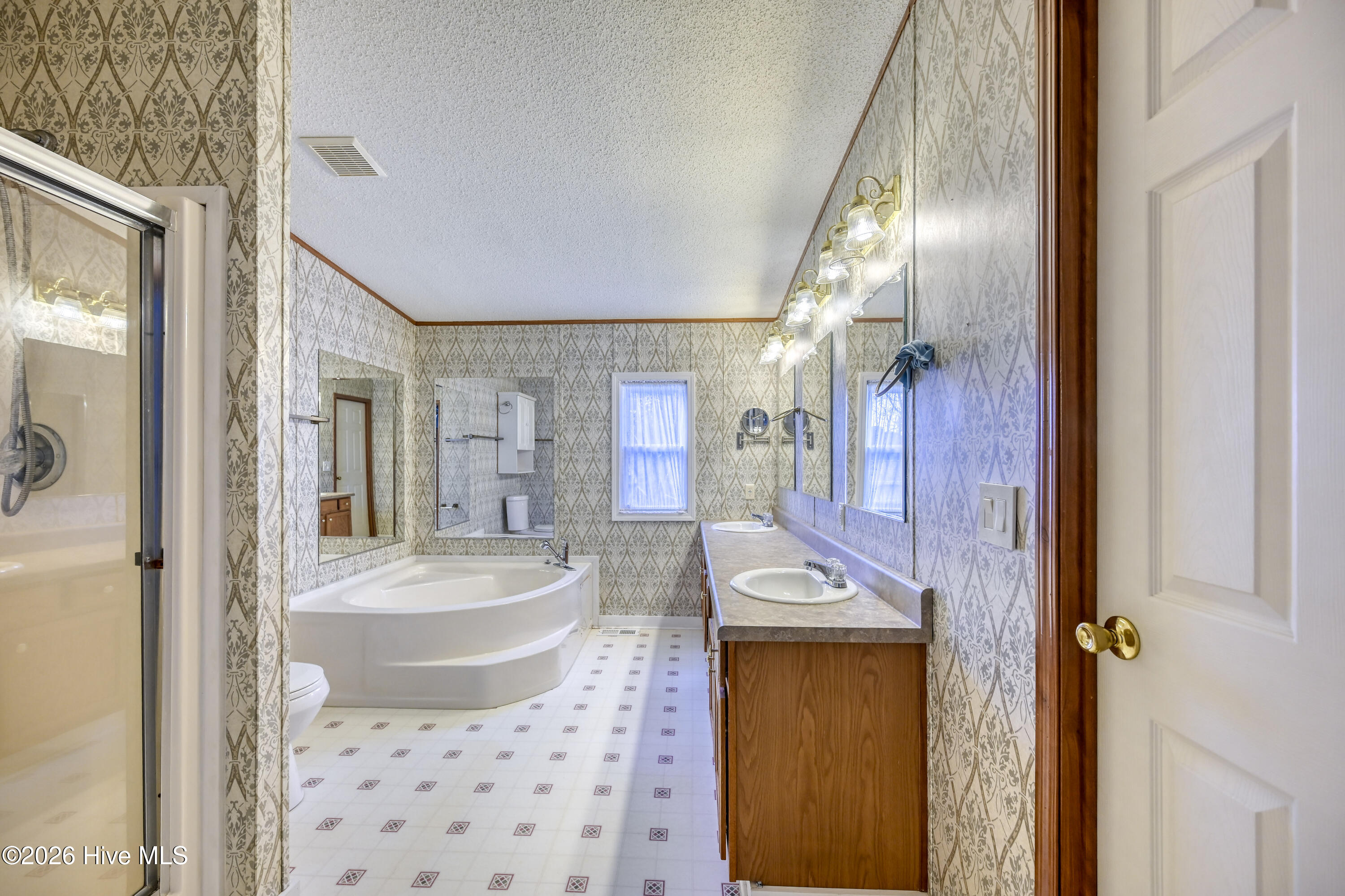 876 Mcclammy Road Property Photo 21