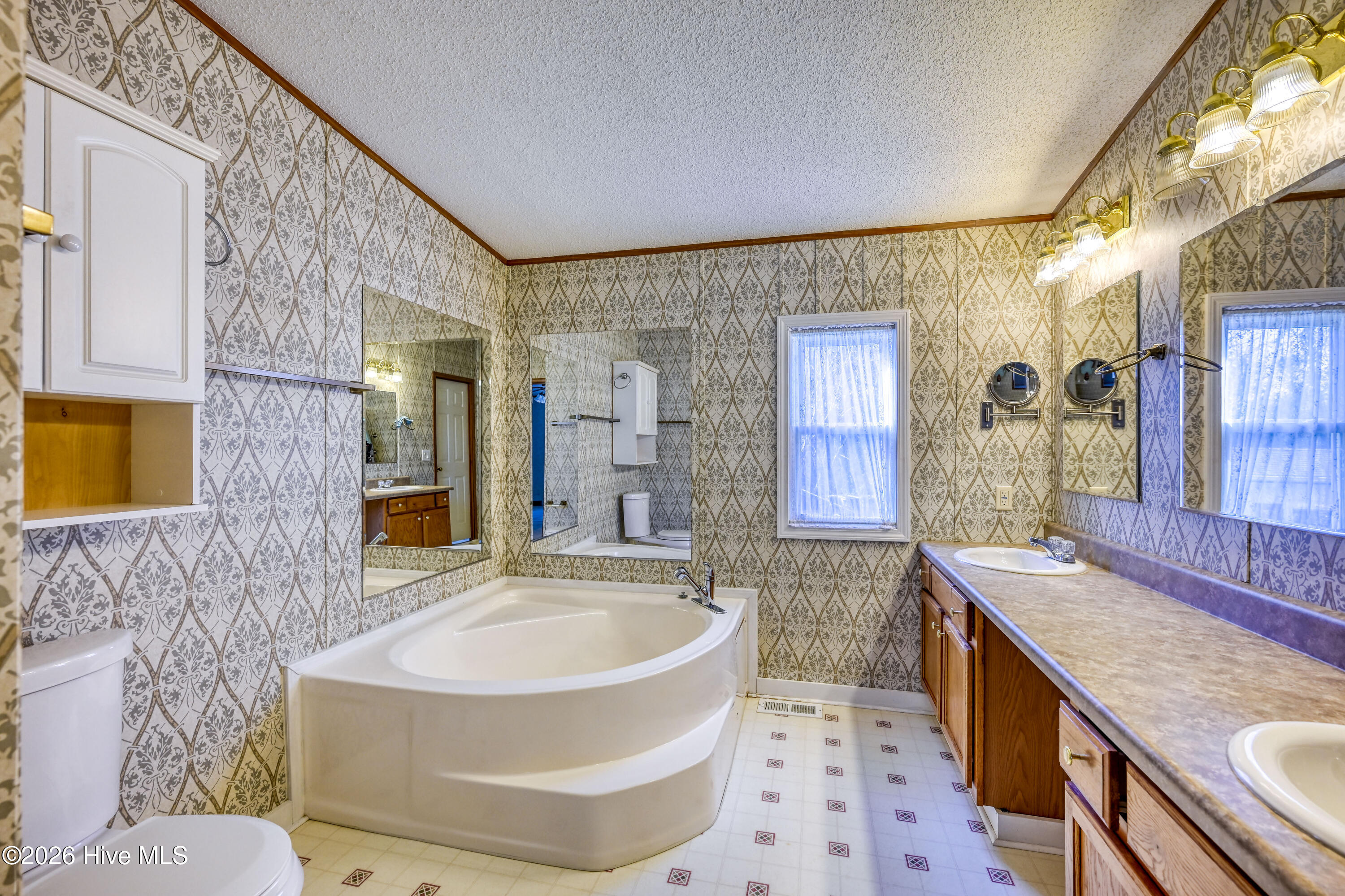 876 Mcclammy Road Property Photo 23