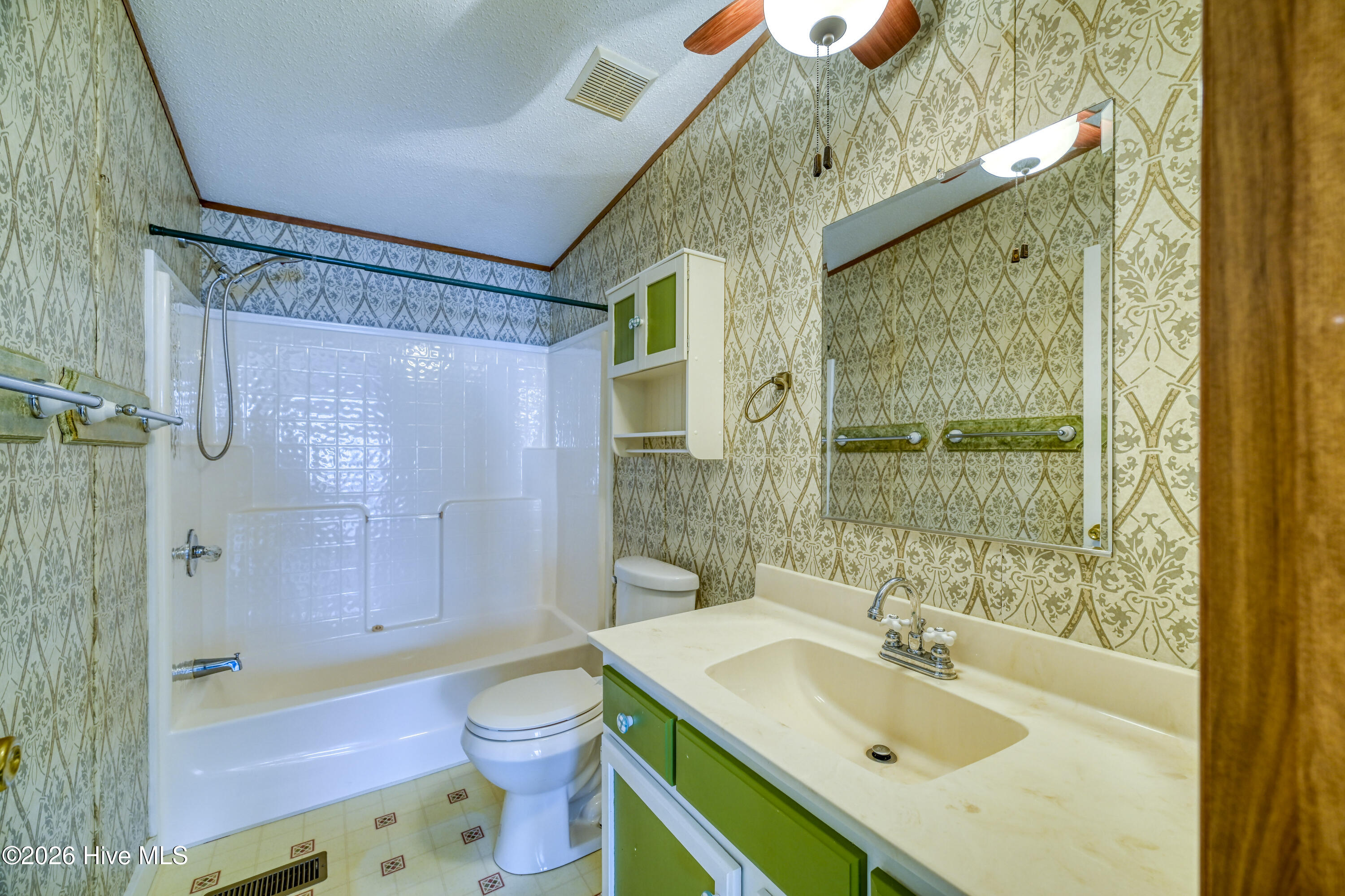 876 Mcclammy Road Property Photo 25
