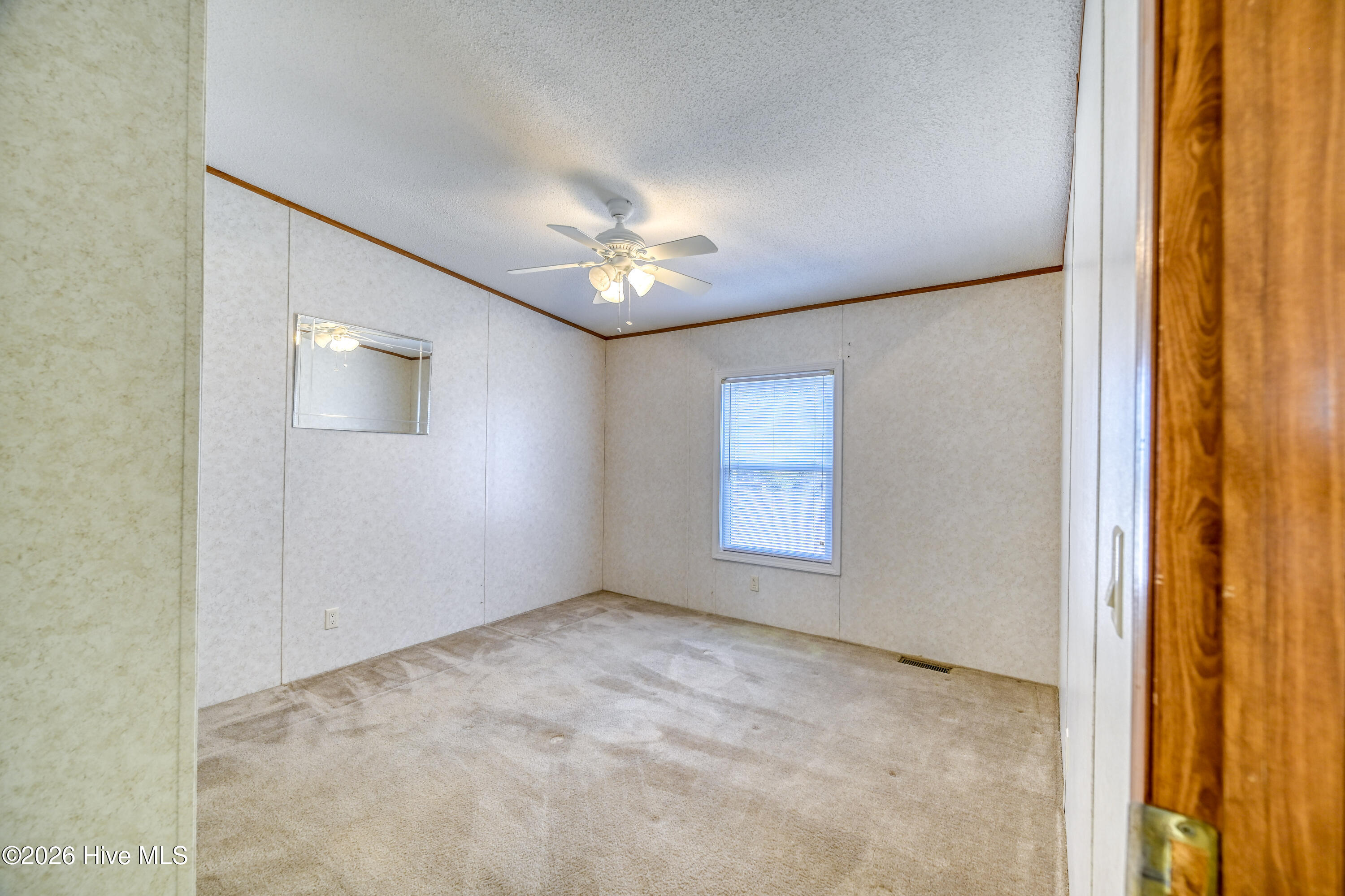 876 Mcclammy Road Property Photo 26