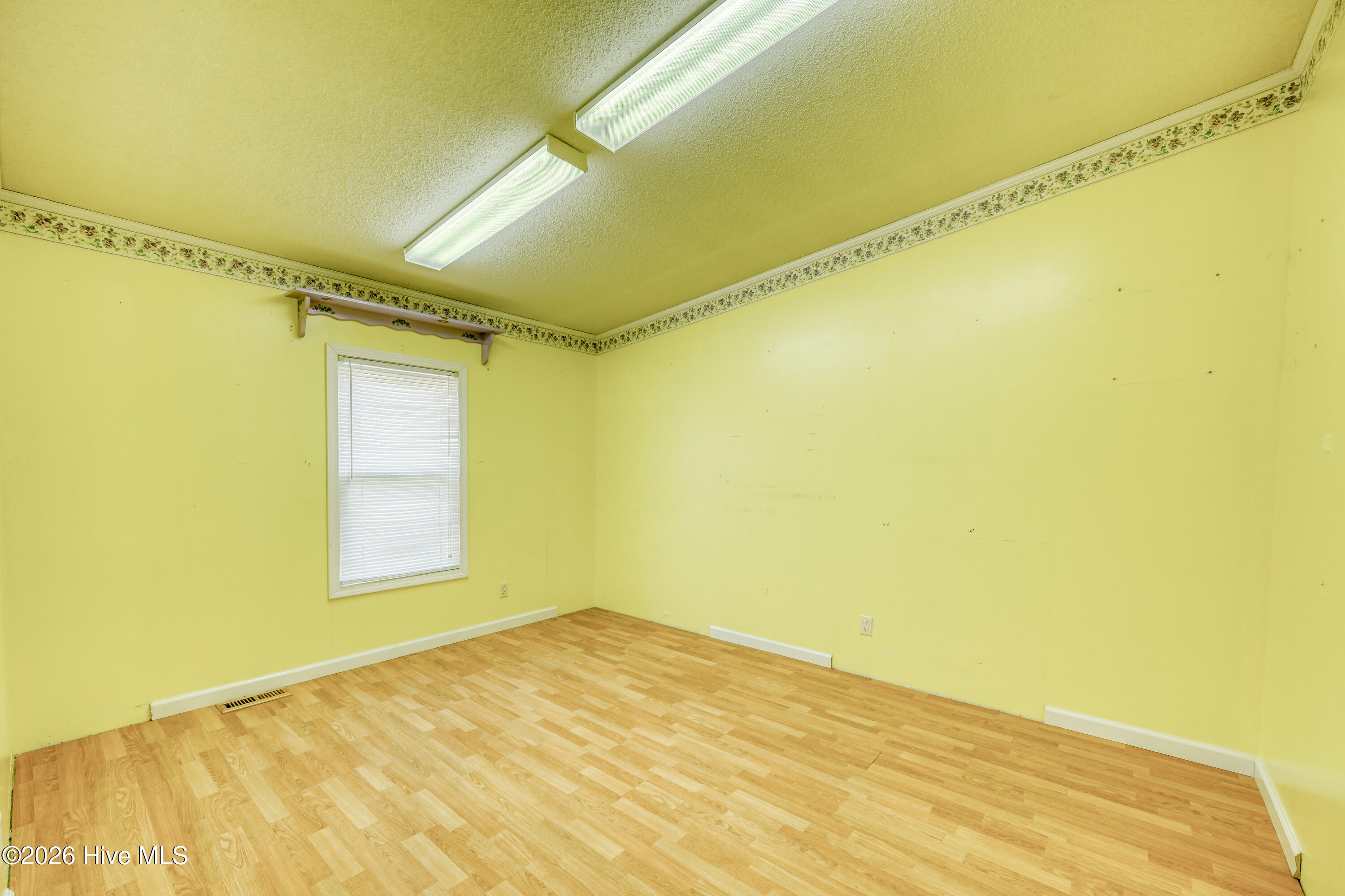 876 Mcclammy Road Property Photo 27