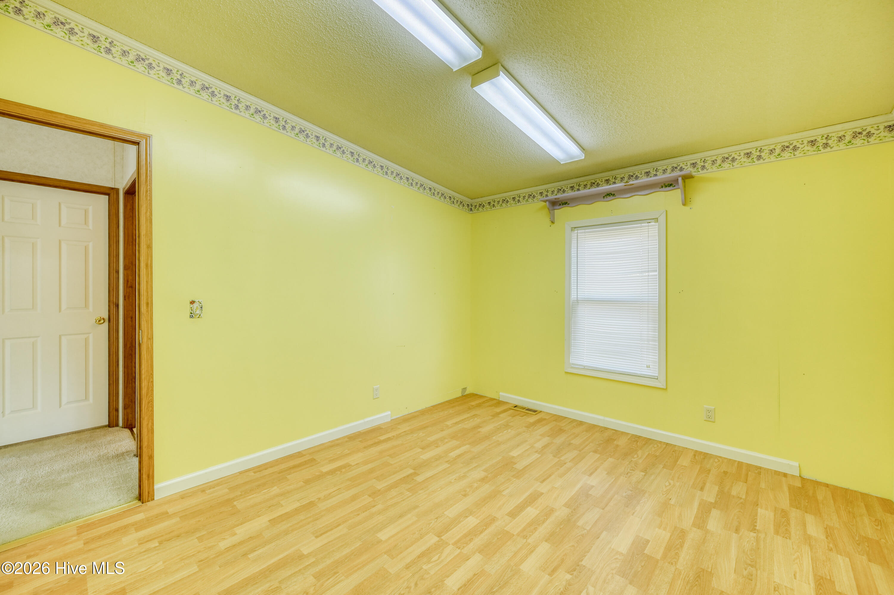 876 Mcclammy Road Property Photo 28
