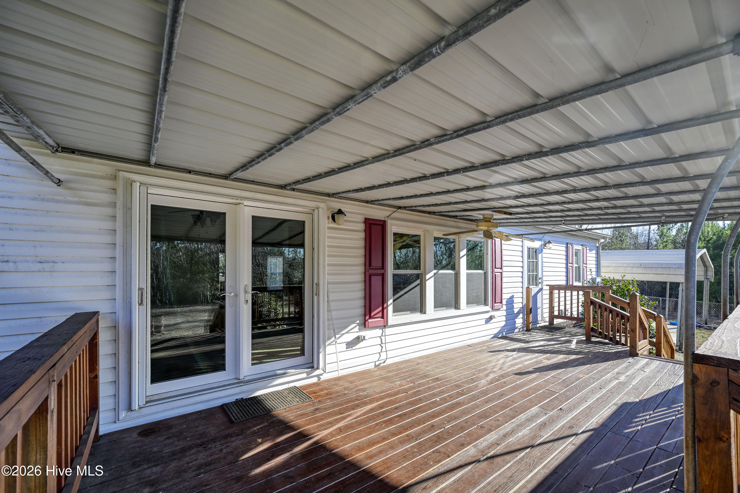 876 Mcclammy Road Property Photo 29