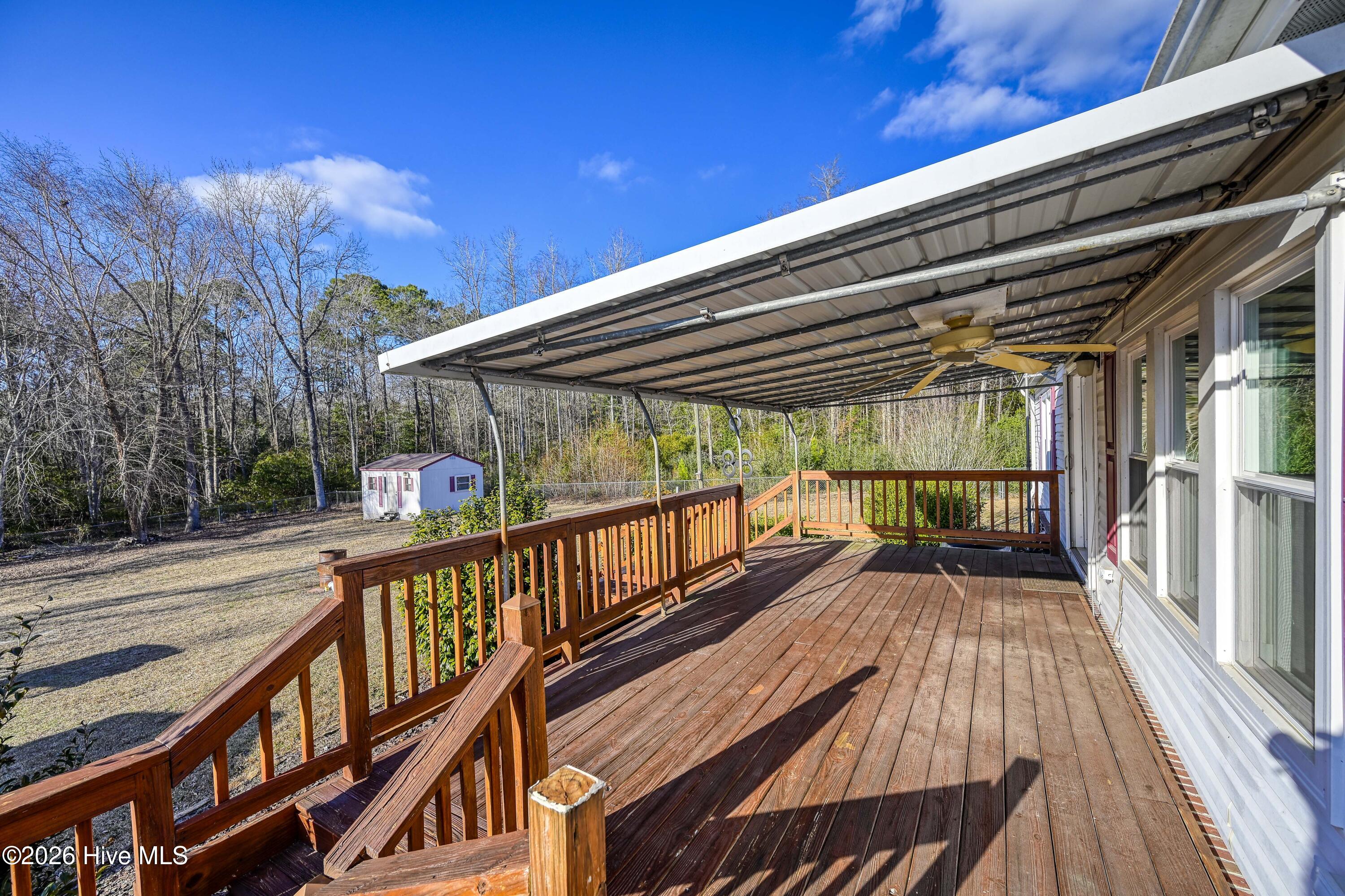 876 Mcclammy Road Property Photo 31