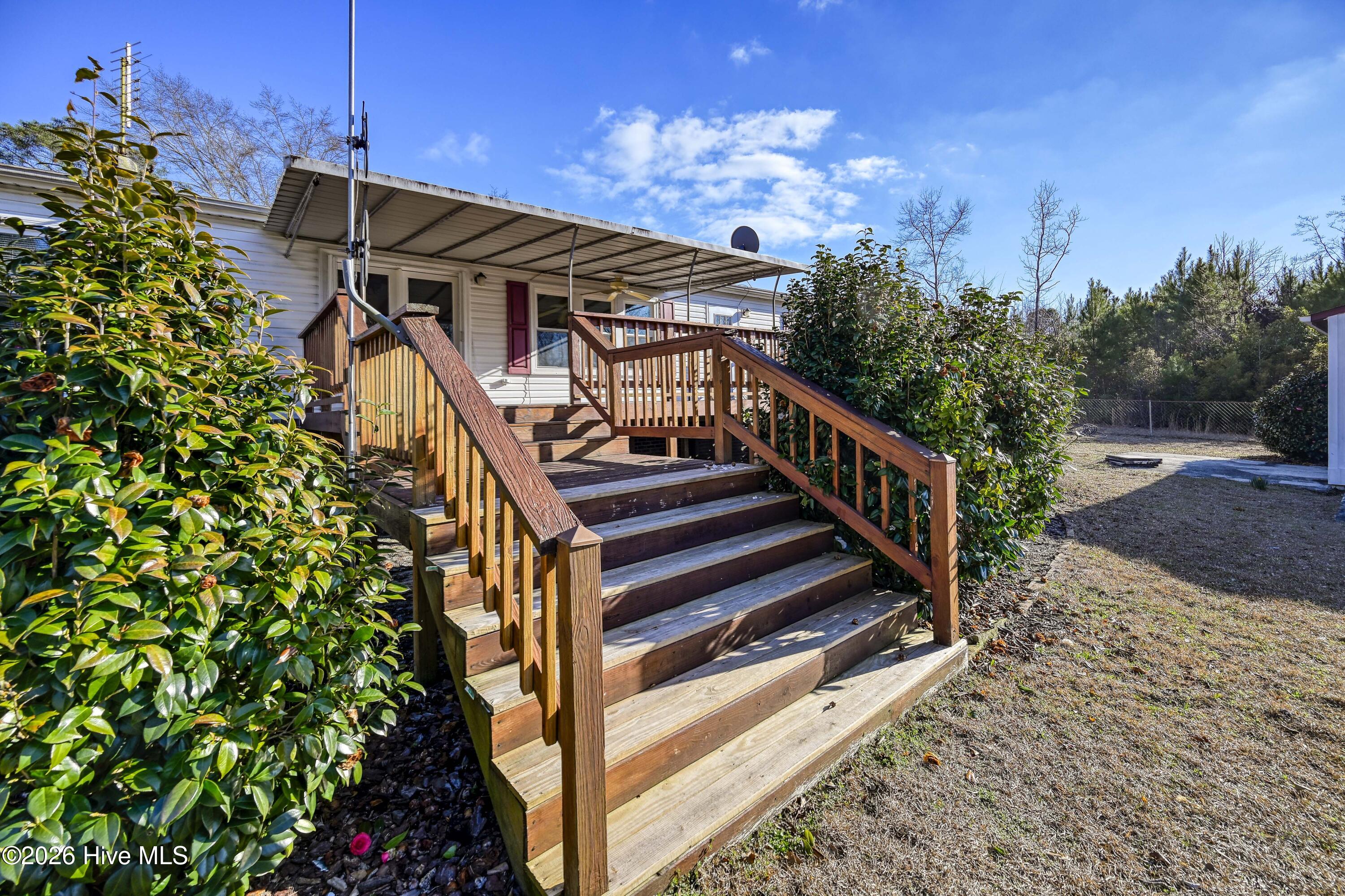 876 Mcclammy Road Property Photo 32