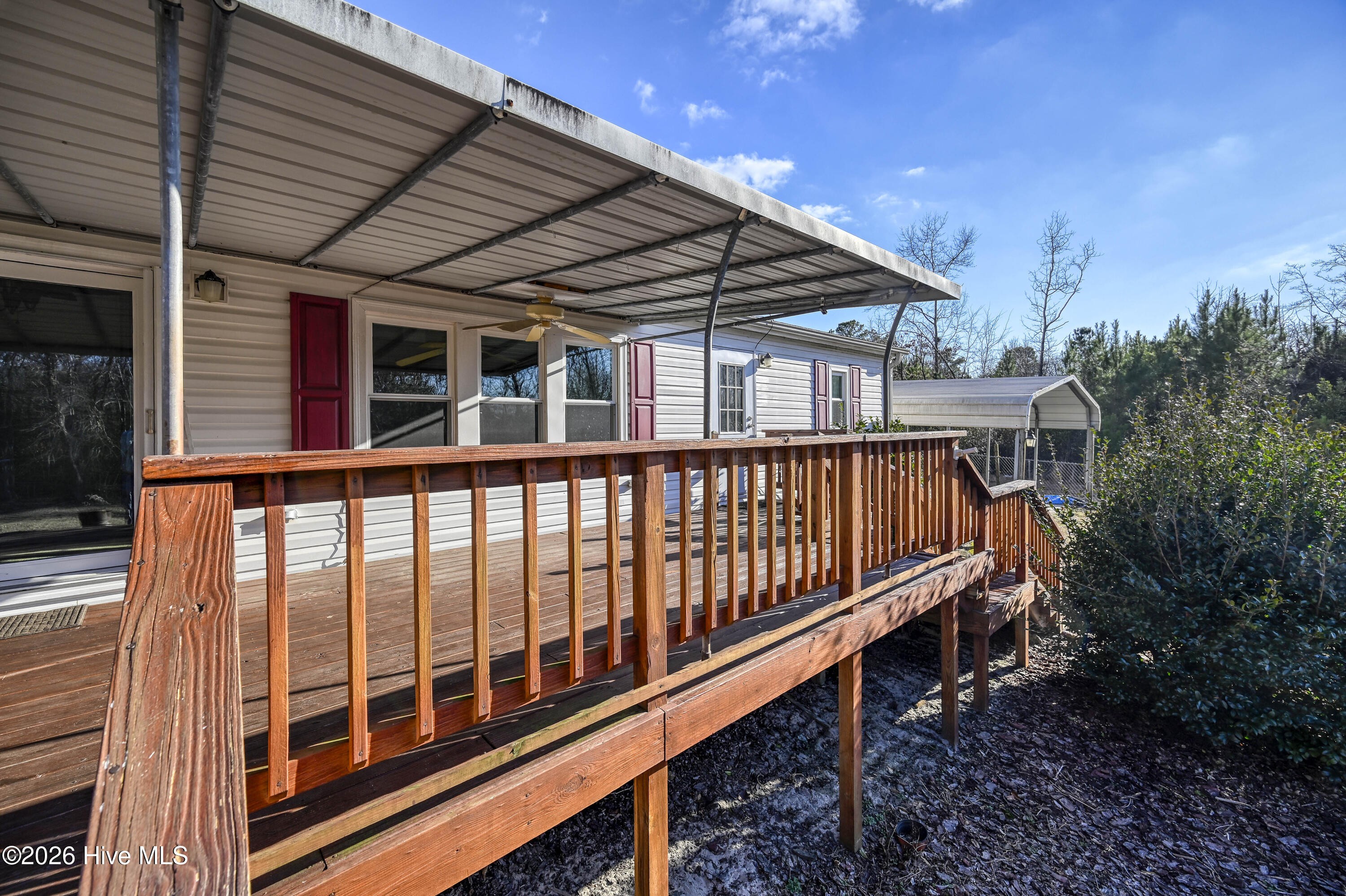 876 Mcclammy Road Property Photo 33