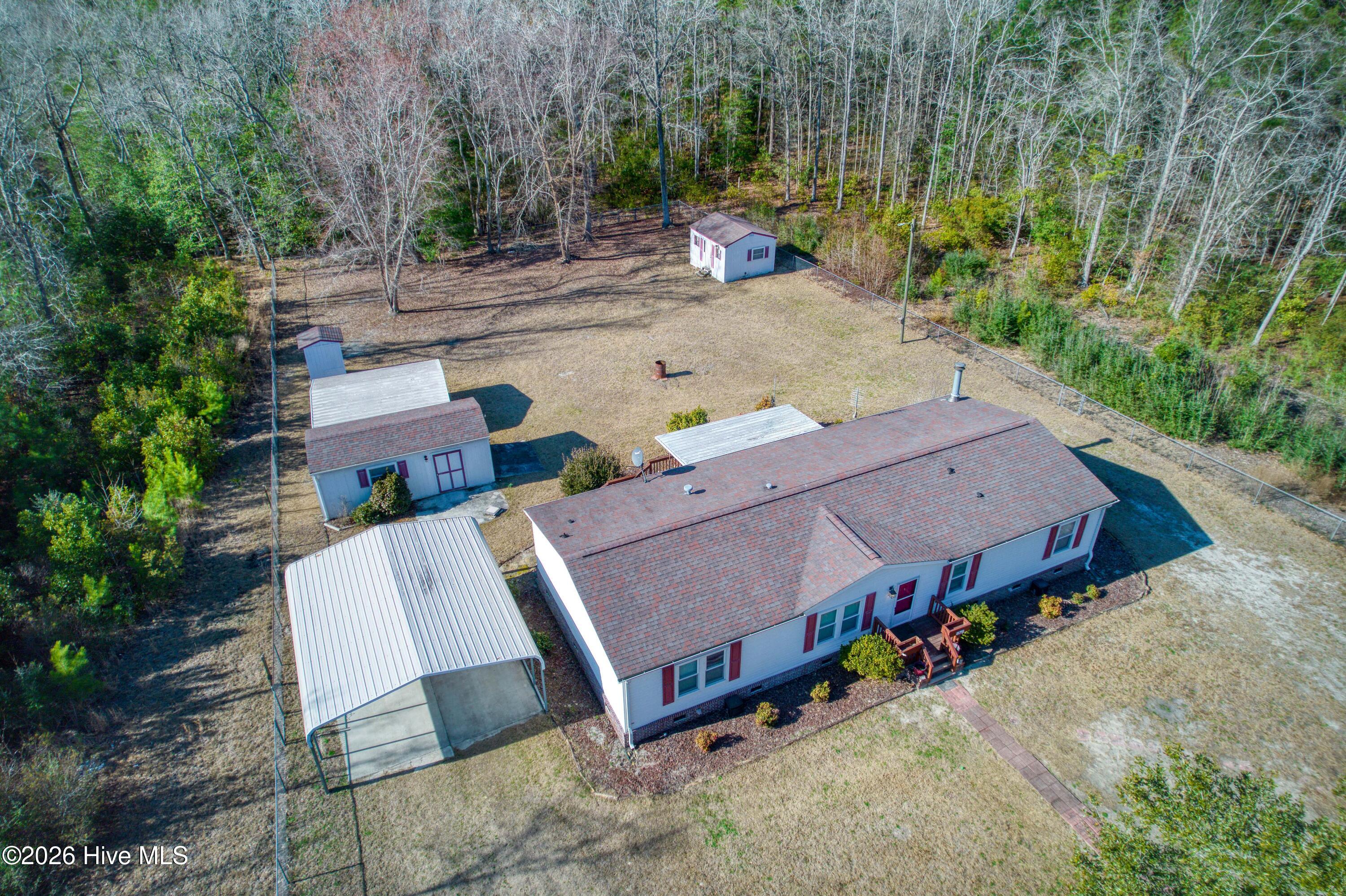 876 Mcclammy Road Property Photo 35