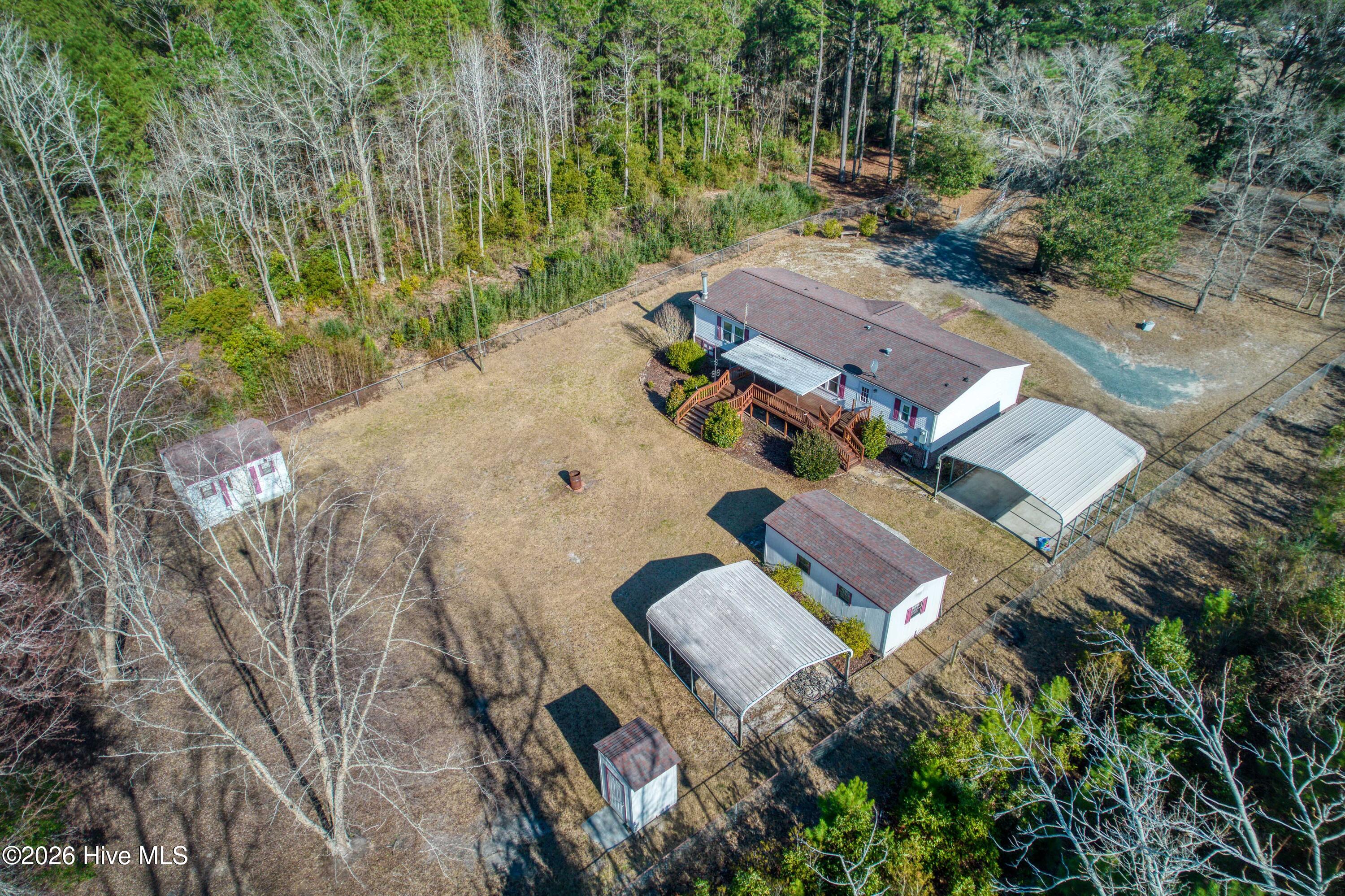876 Mcclammy Road Property Photo 37