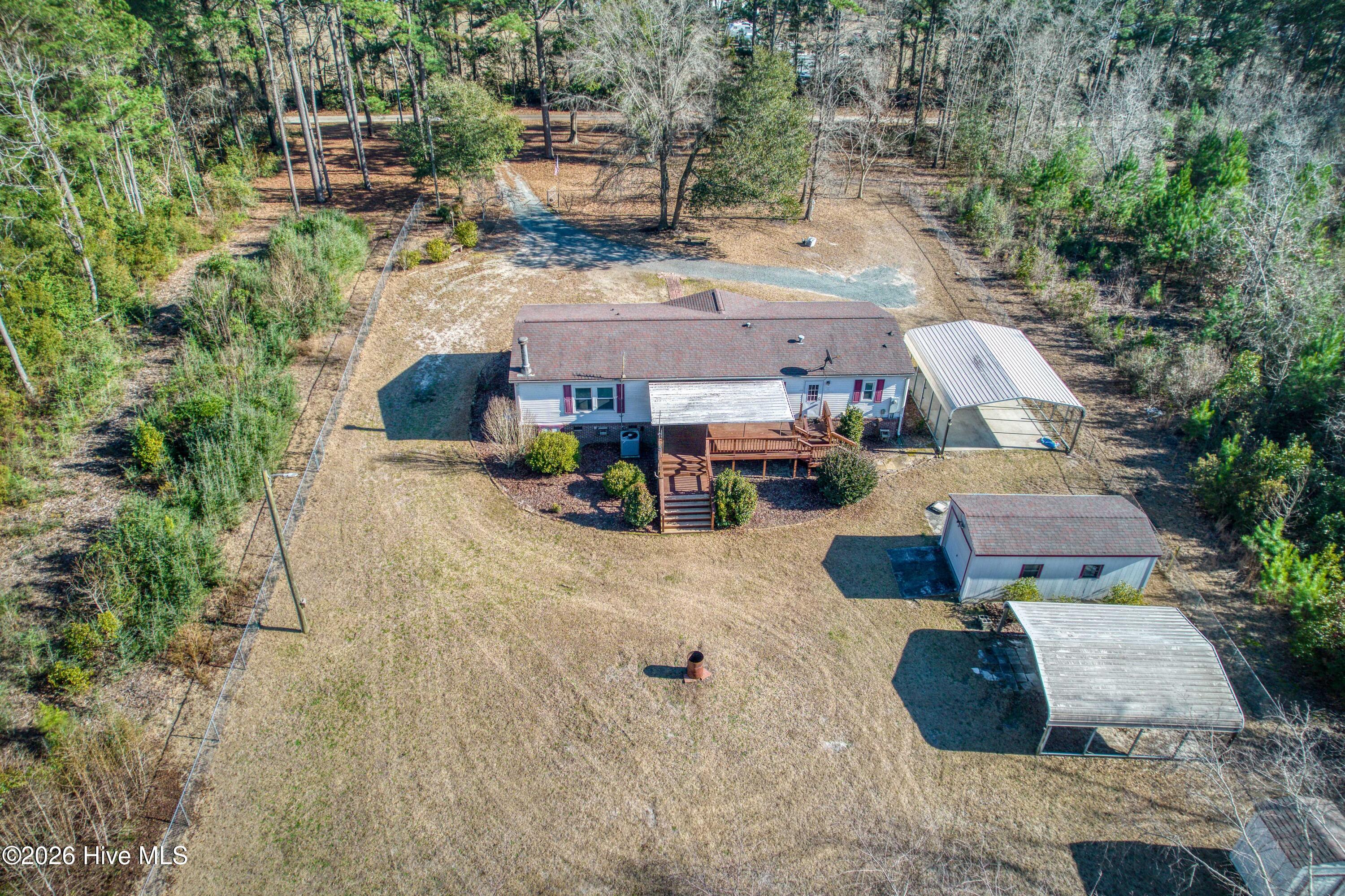 876 Mcclammy Road Property Photo 38