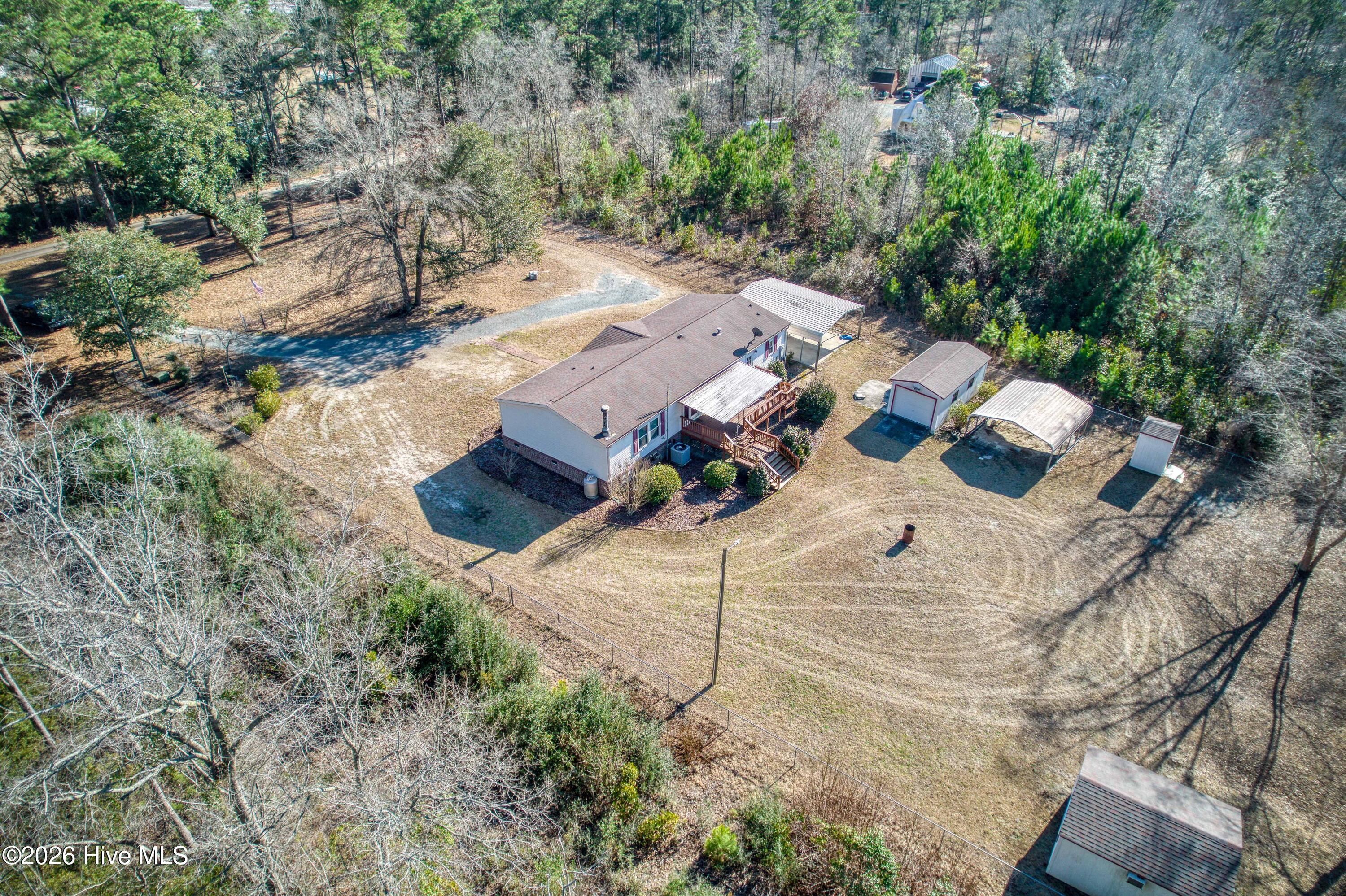 876 Mcclammy Road Property Photo 39