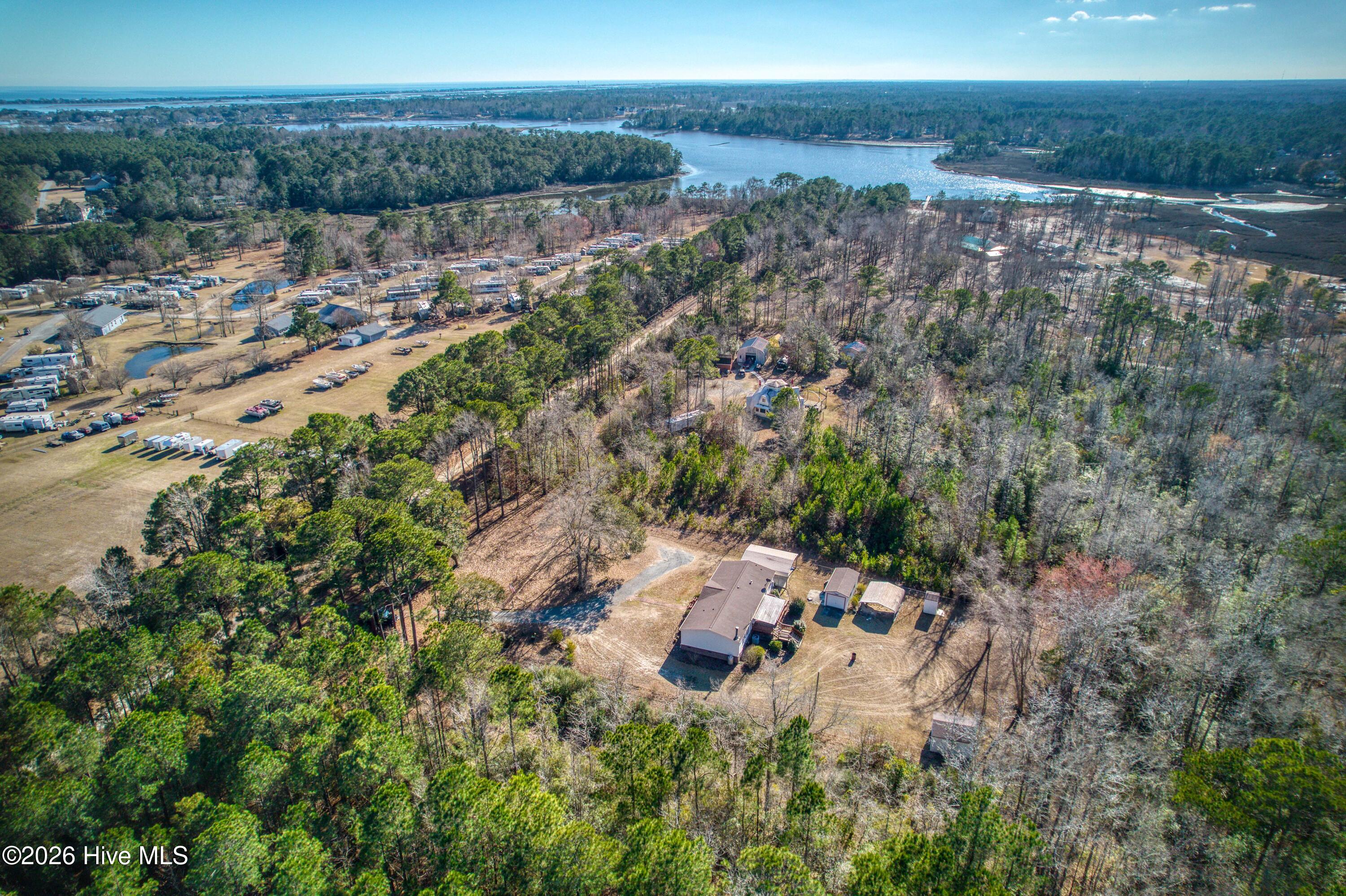 876 Mcclammy Road Property Photo 40