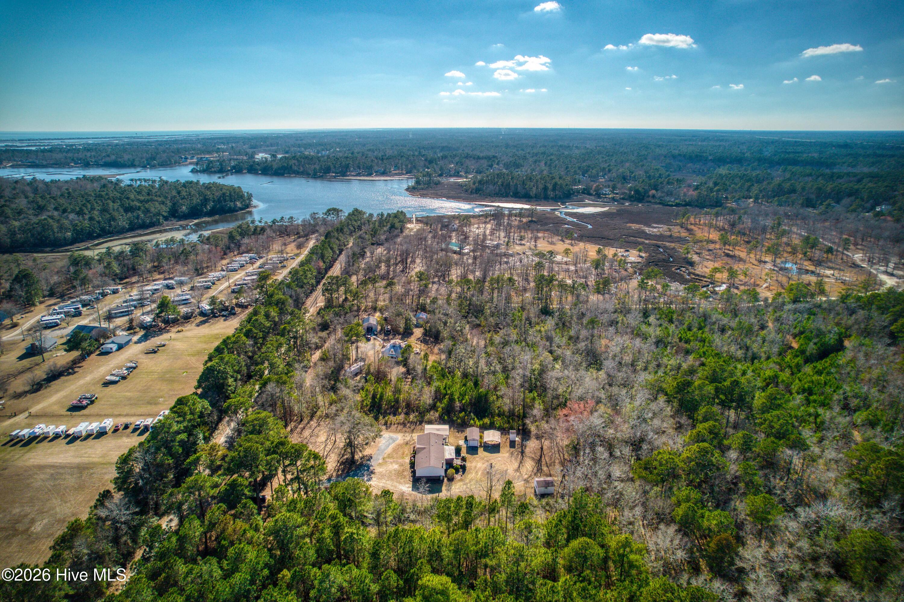 876 Mcclammy Road Property Photo 41