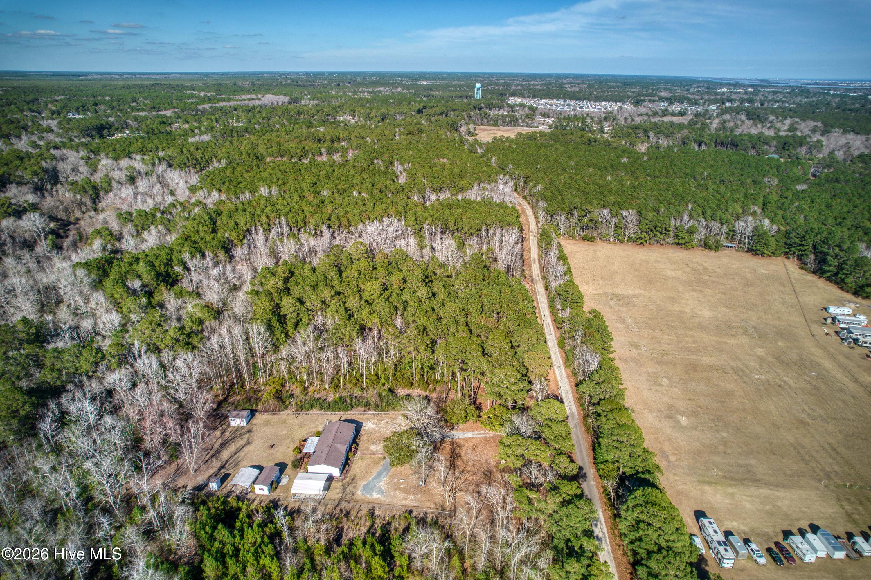 876 Mcclammy Road Property Photo 43