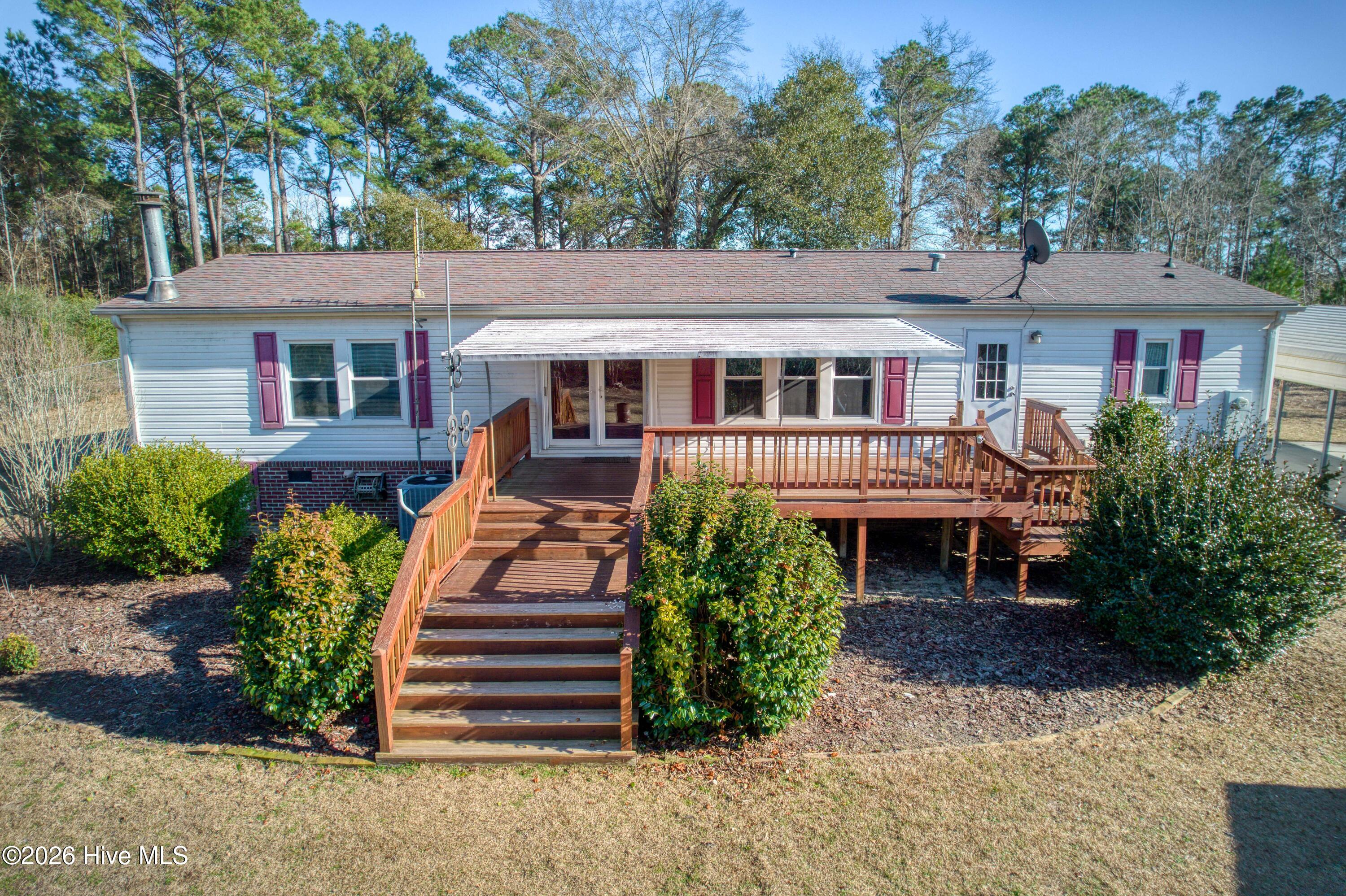 876 Mcclammy Road Property Photo 44