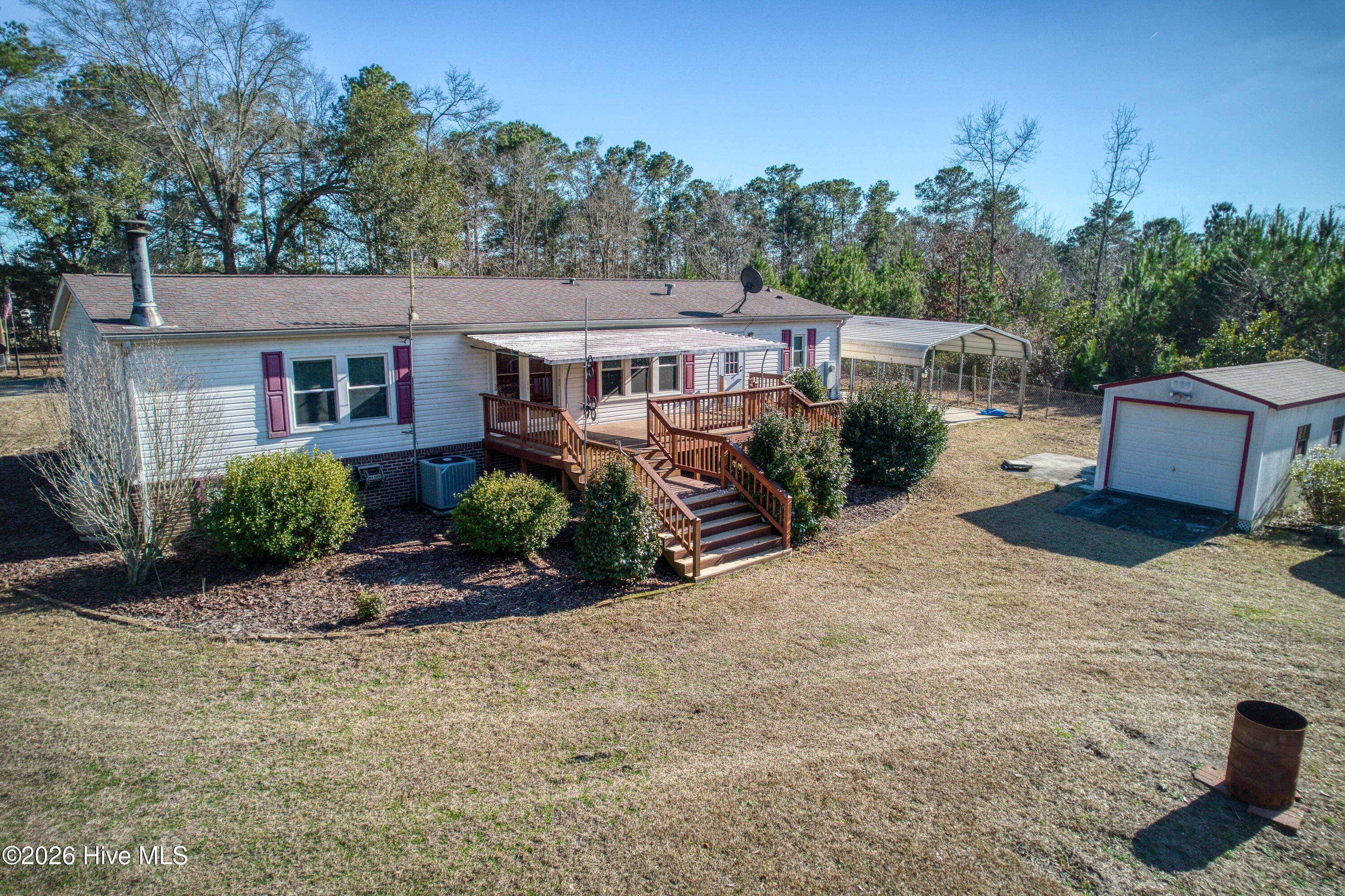 876 Mcclammy Road Property Photo 45