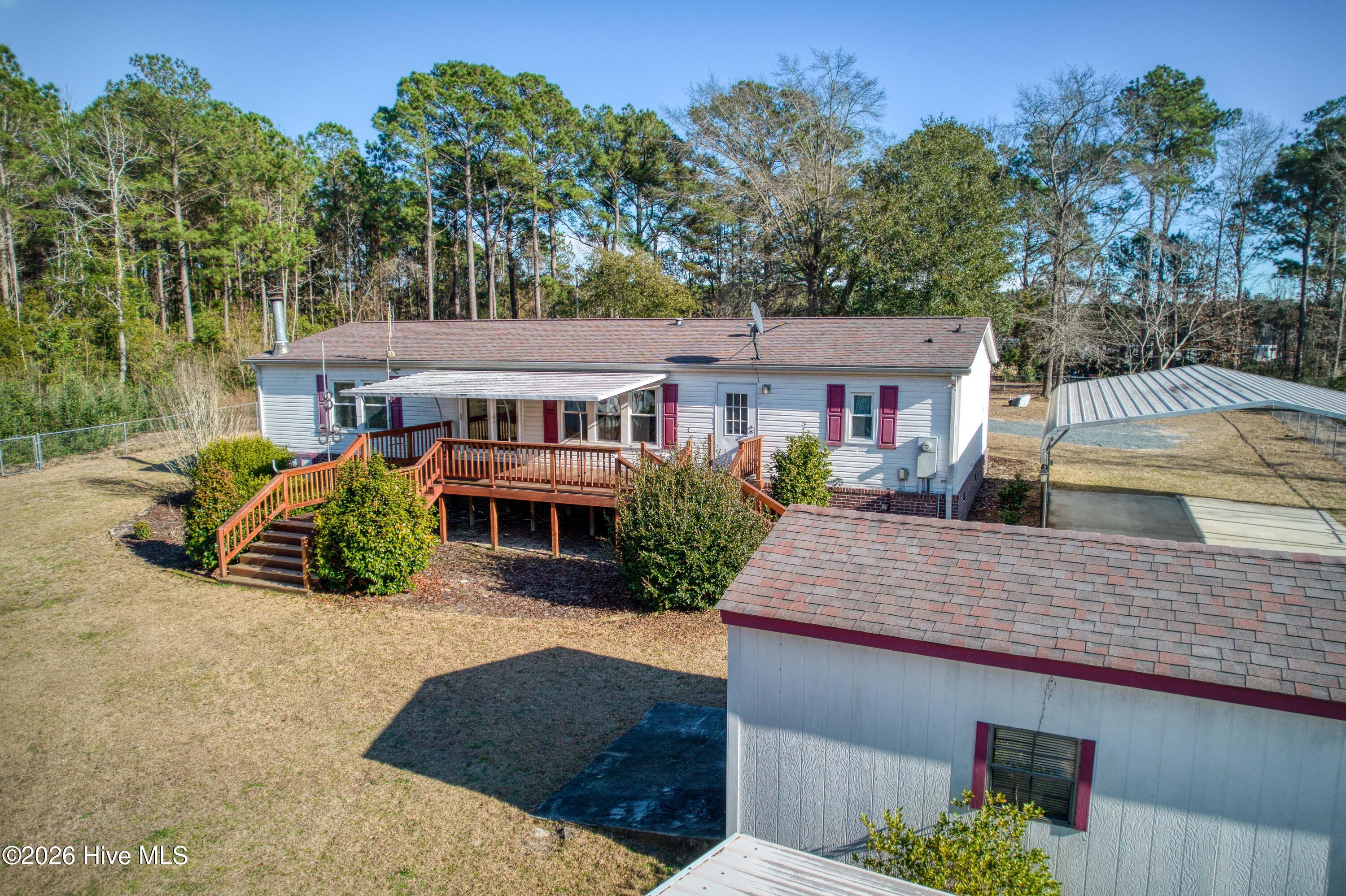 876 Mcclammy Road Property Photo 46