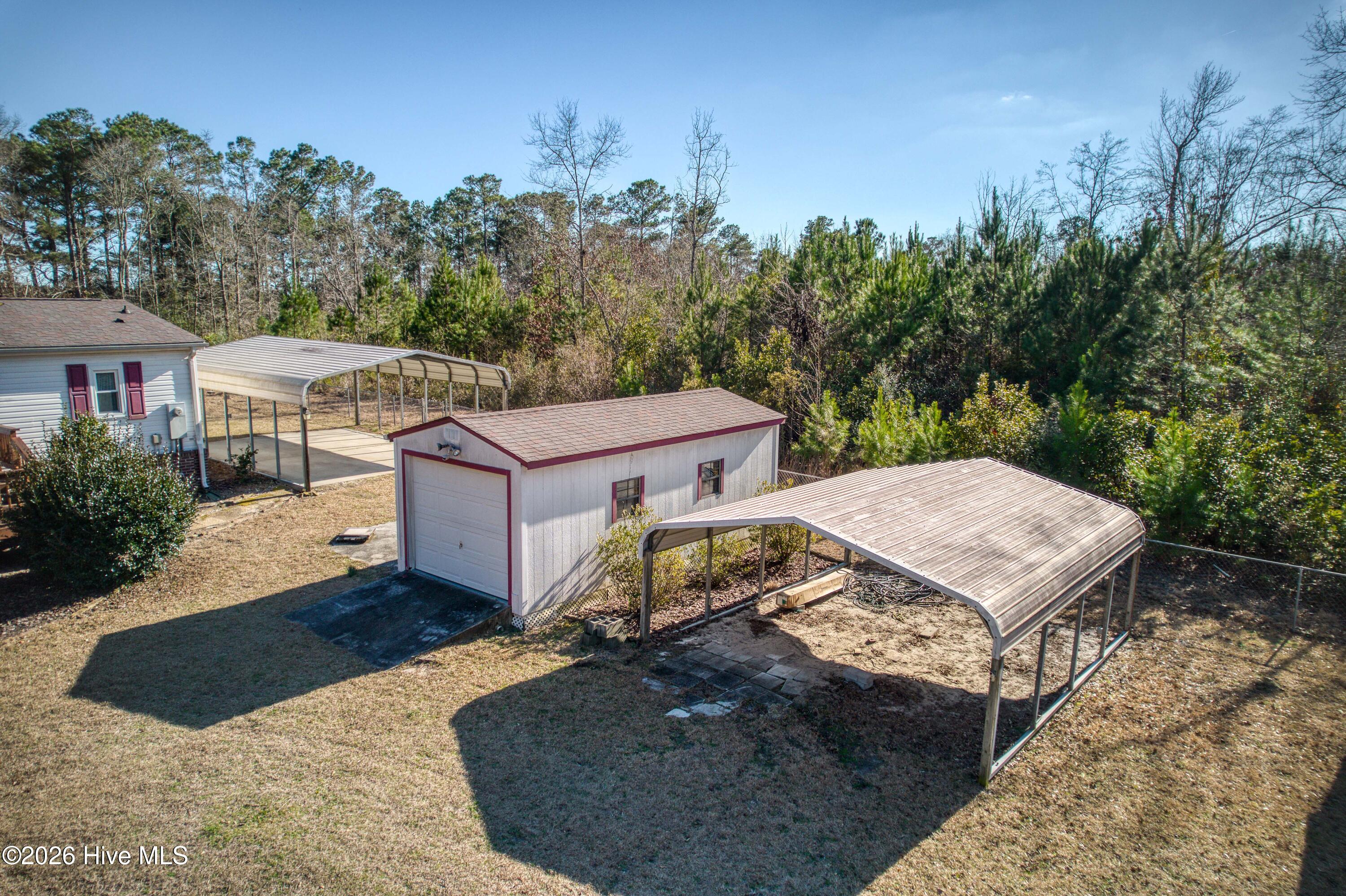 876 Mcclammy Road Property Photo 47