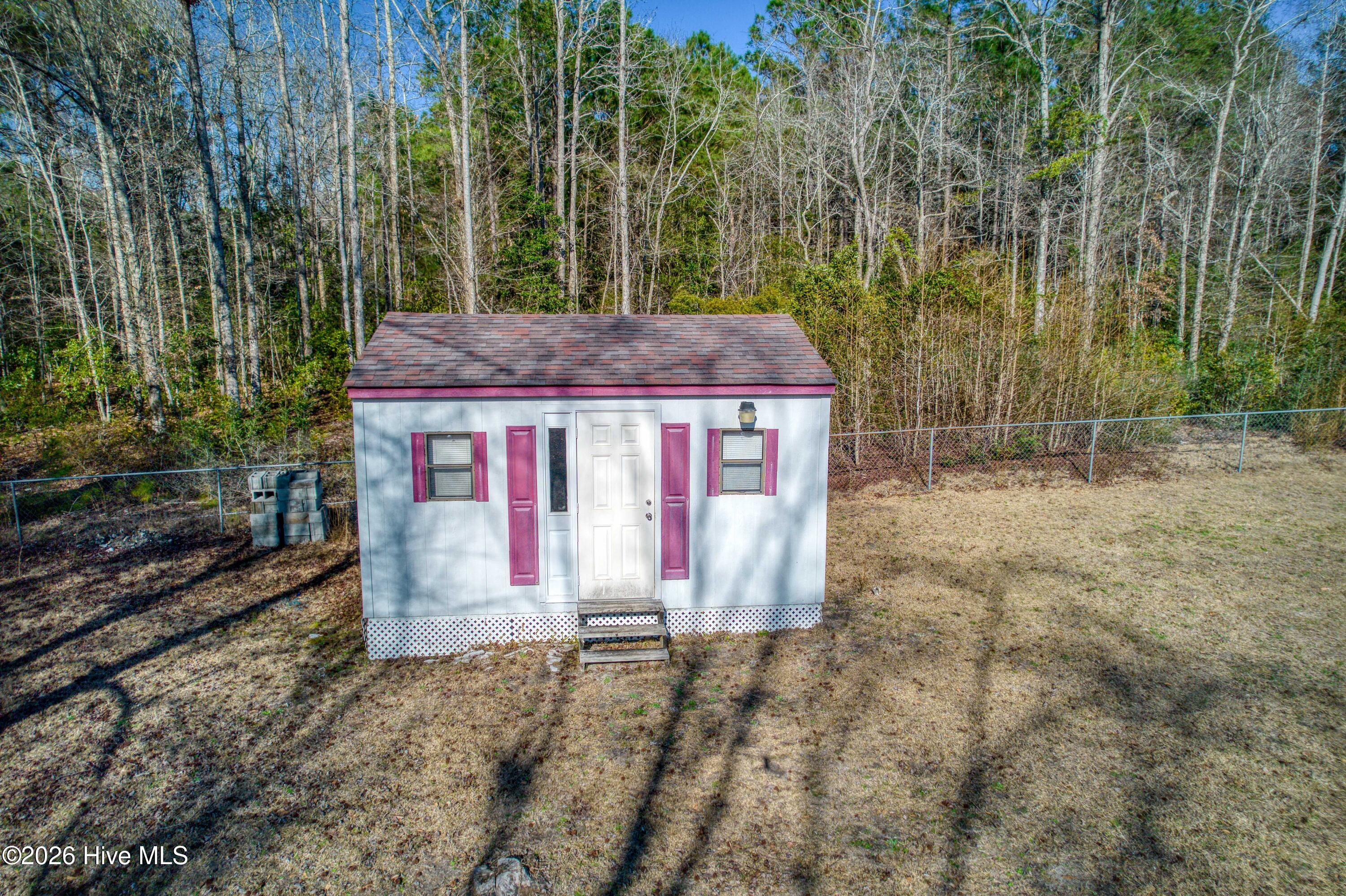 876 Mcclammy Road Property Photo 48