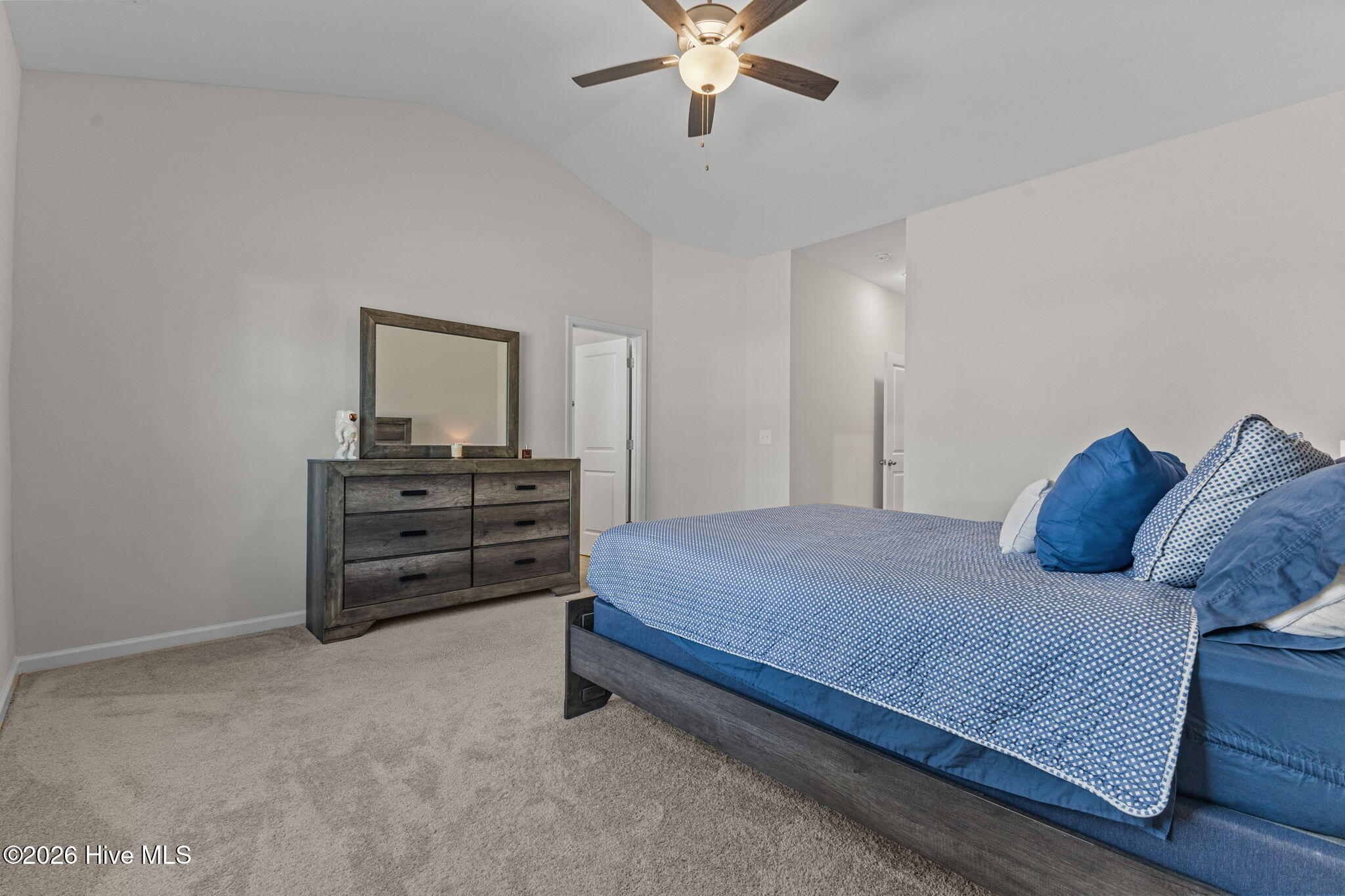 264 Flying Bolt Drive Property Photo 4