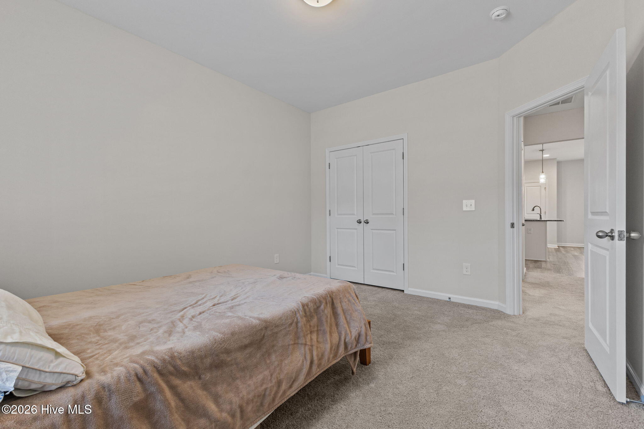 264 Flying Bolt Drive Property Photo 6