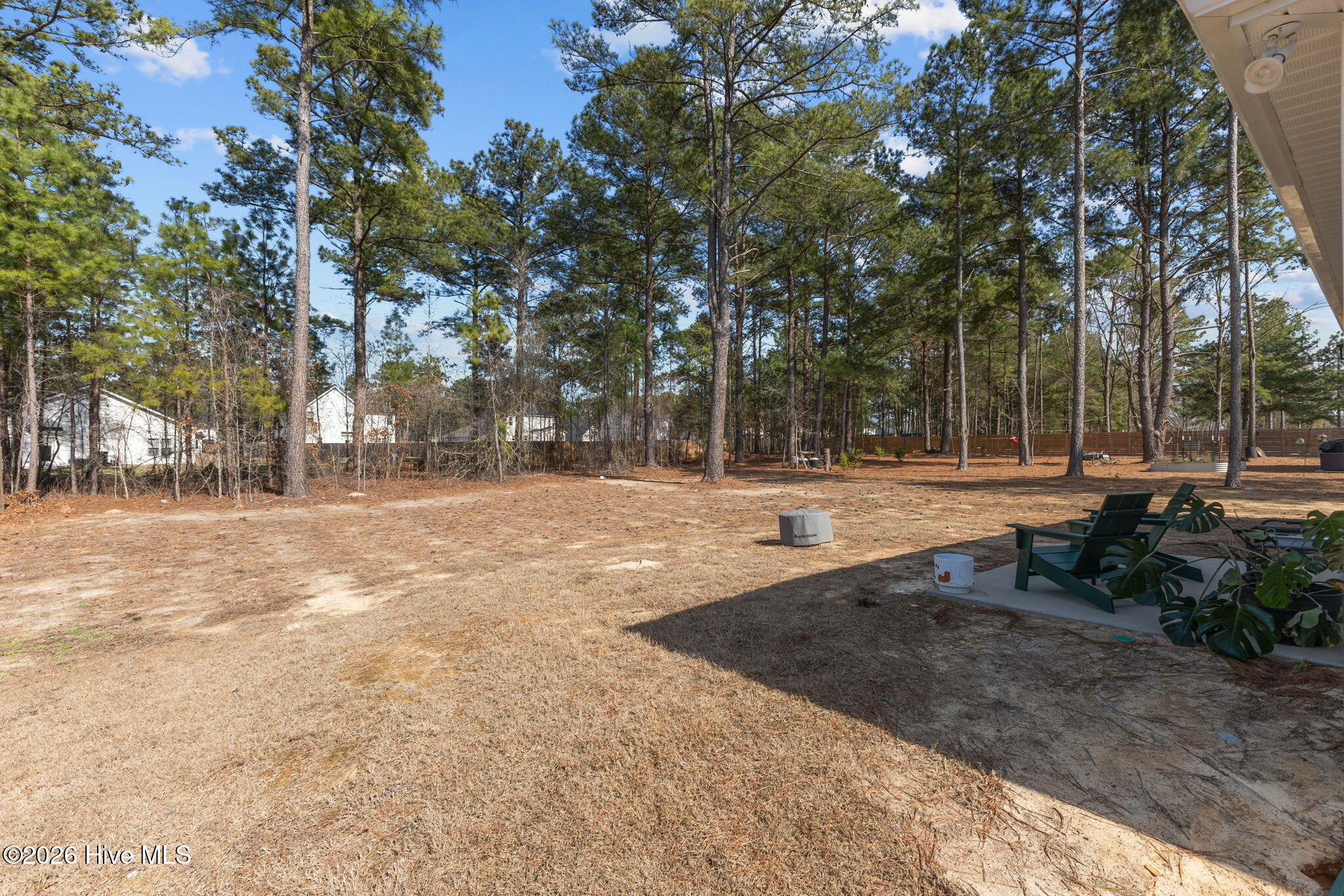 264 Flying Bolt Drive Property Photo 12