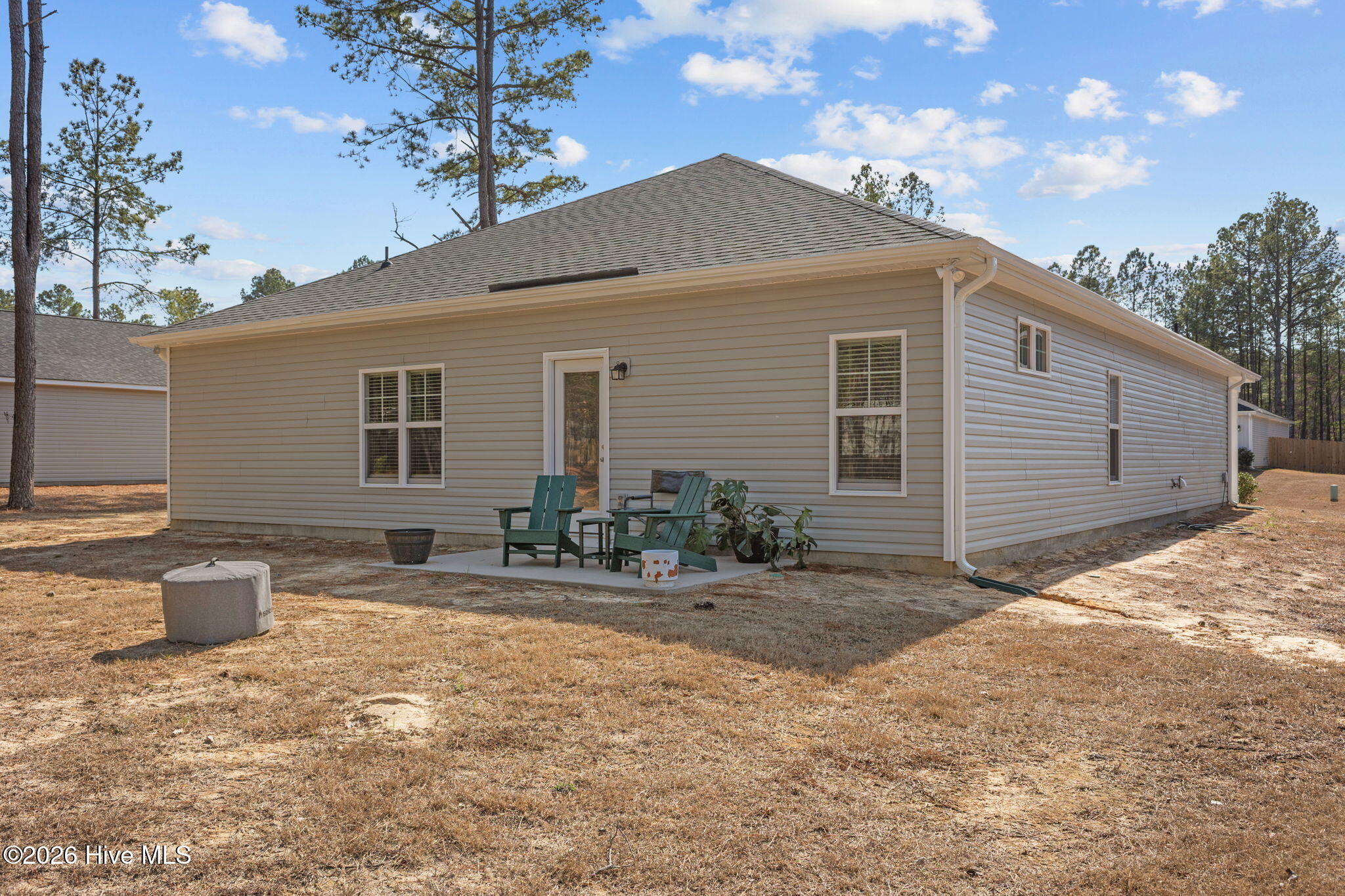 264 Flying Bolt Drive Property Photo 13