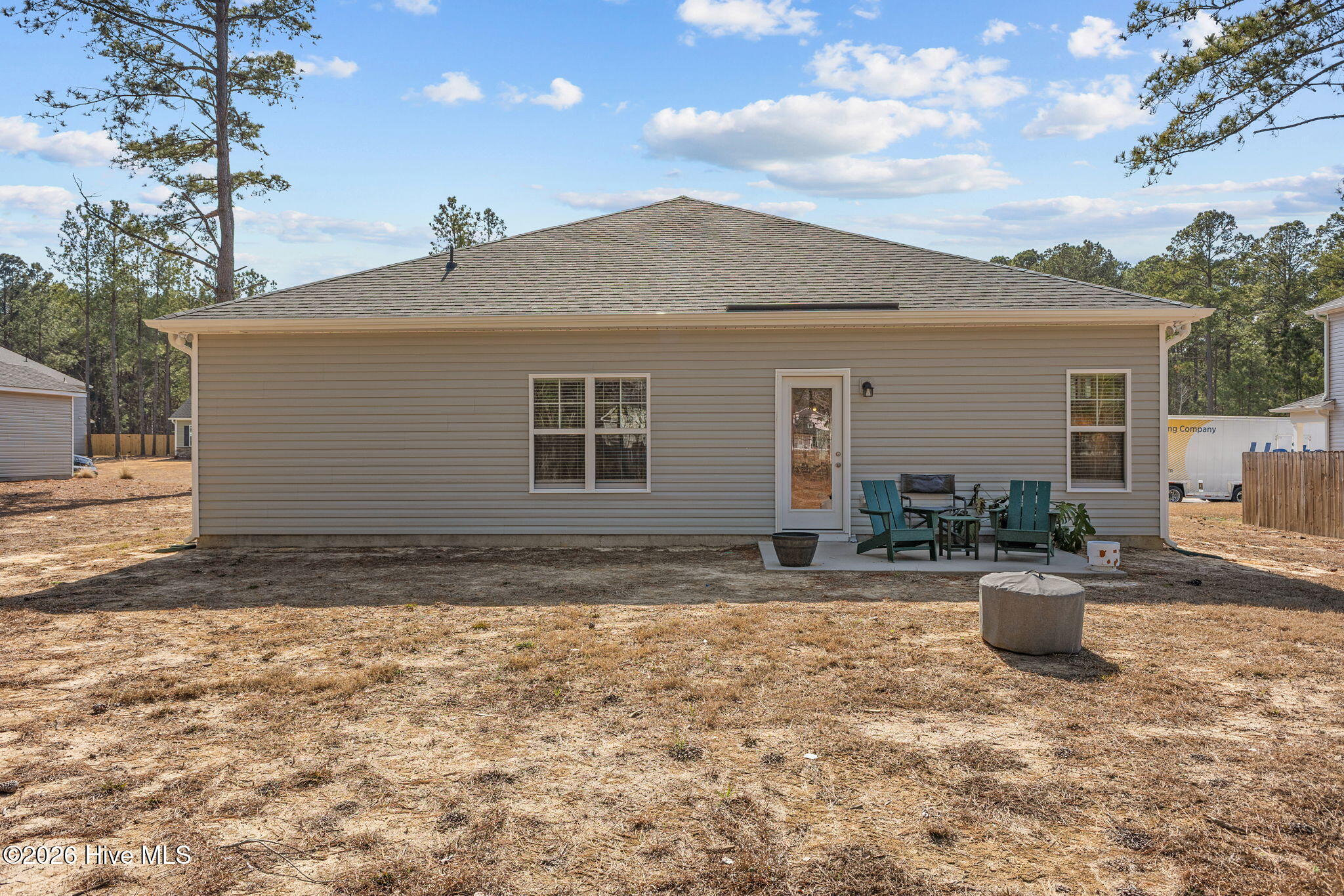 264 Flying Bolt Drive Property Photo 14