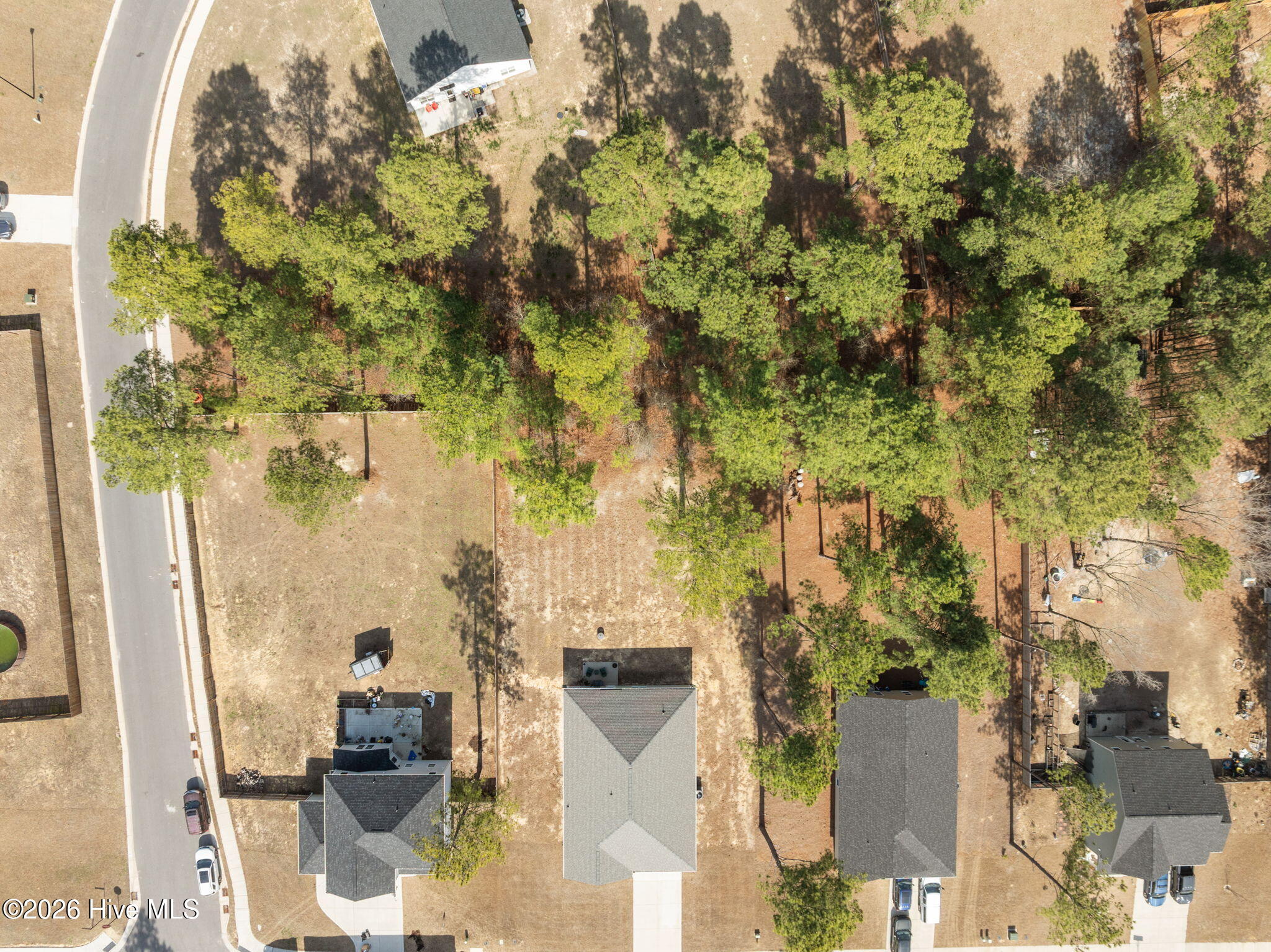 264 Flying Bolt Drive Property Photo 15