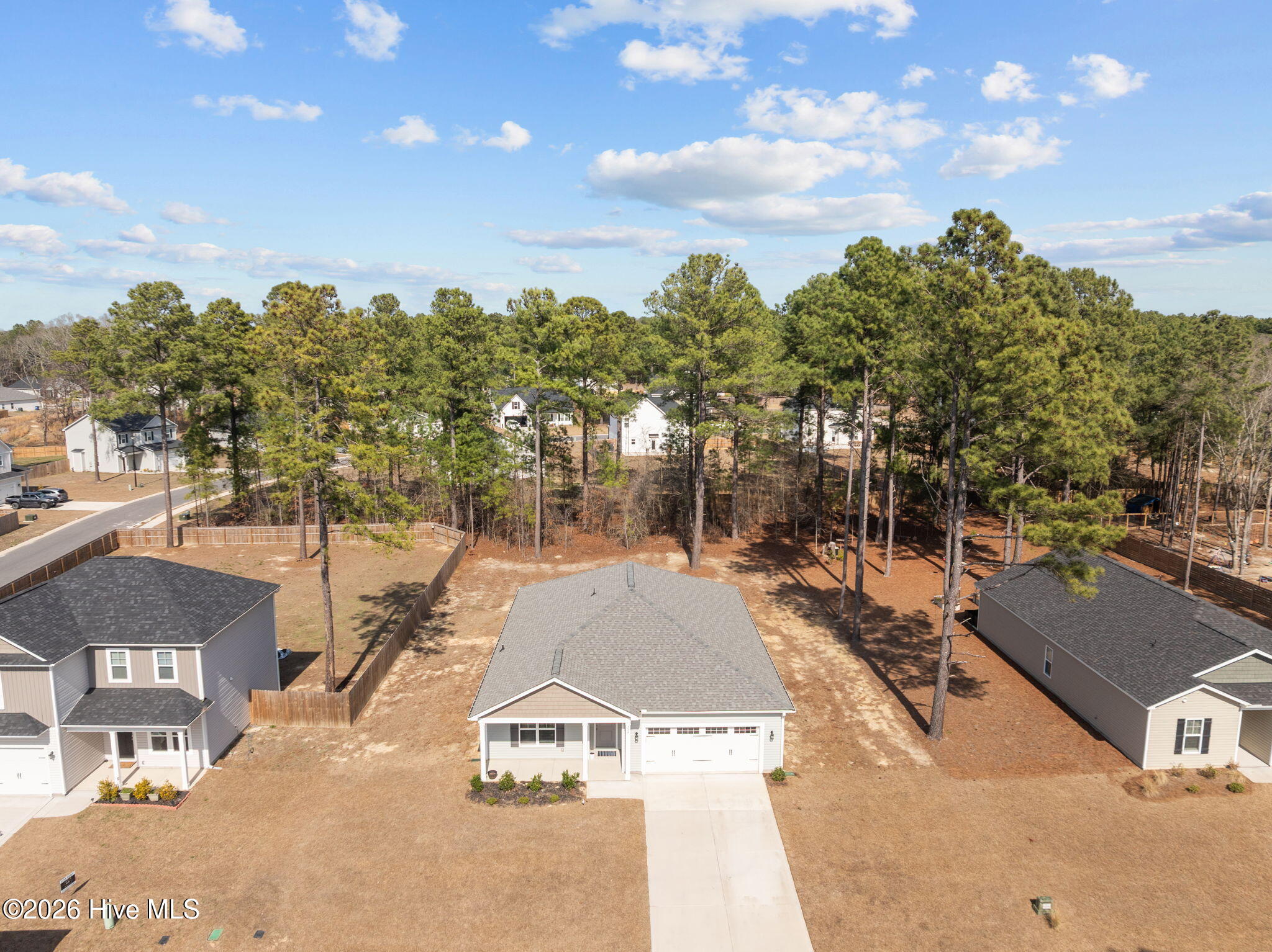 264 Flying Bolt Drive Property Photo 16