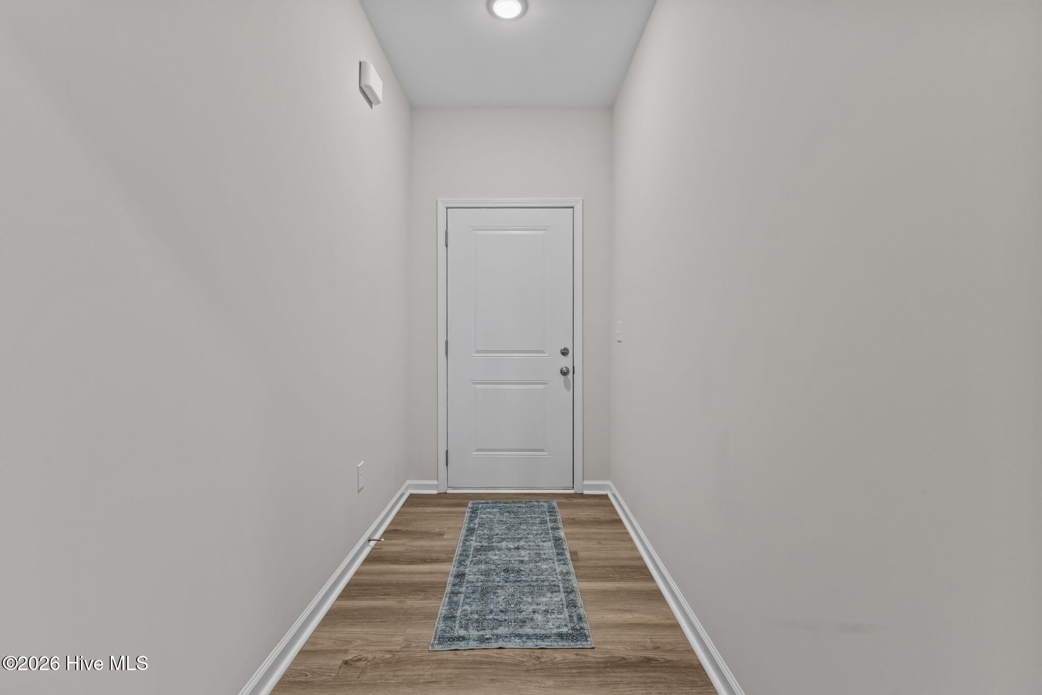 264 Flying Bolt Drive Property Photo 18