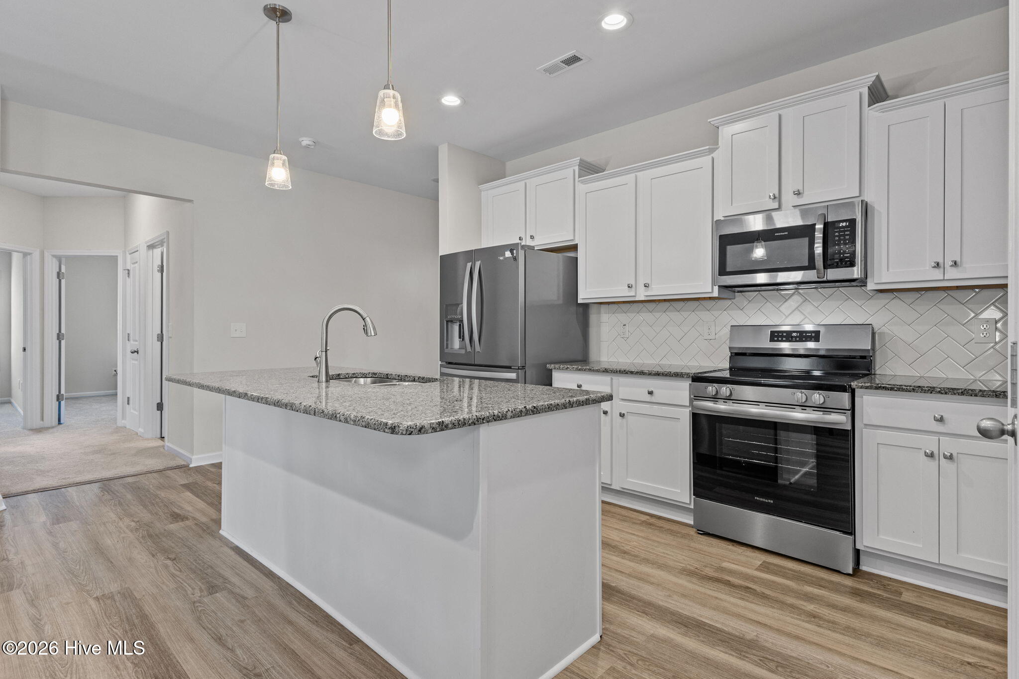 264 Flying Bolt Drive Property Photo 19