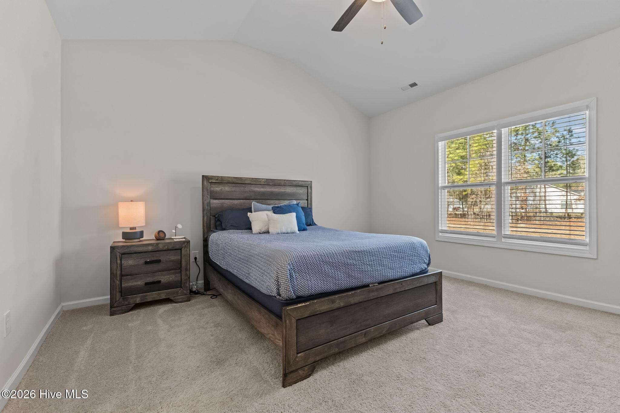 264 Flying Bolt Drive Property Photo 23