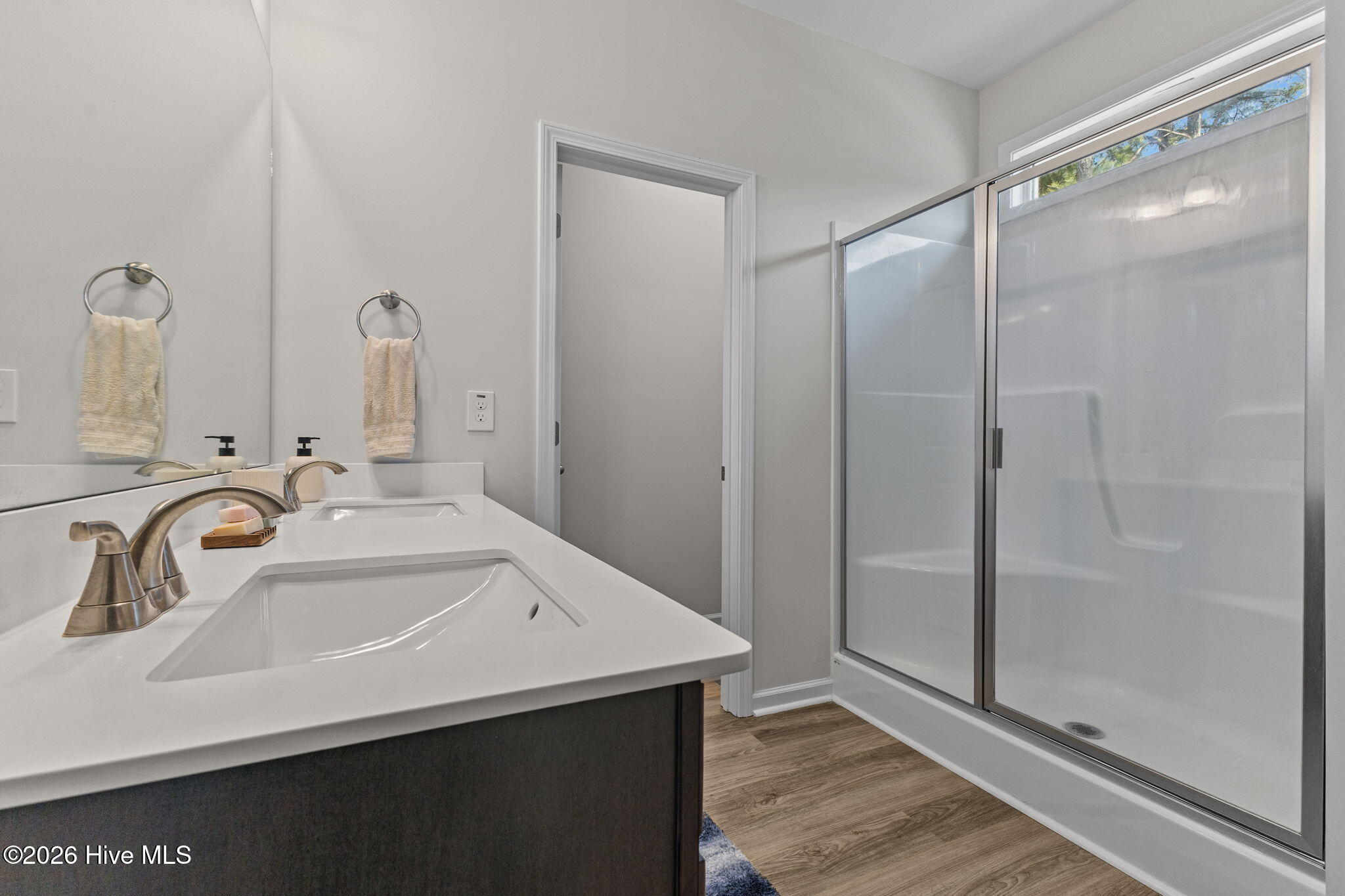 264 Flying Bolt Drive Property Photo 25